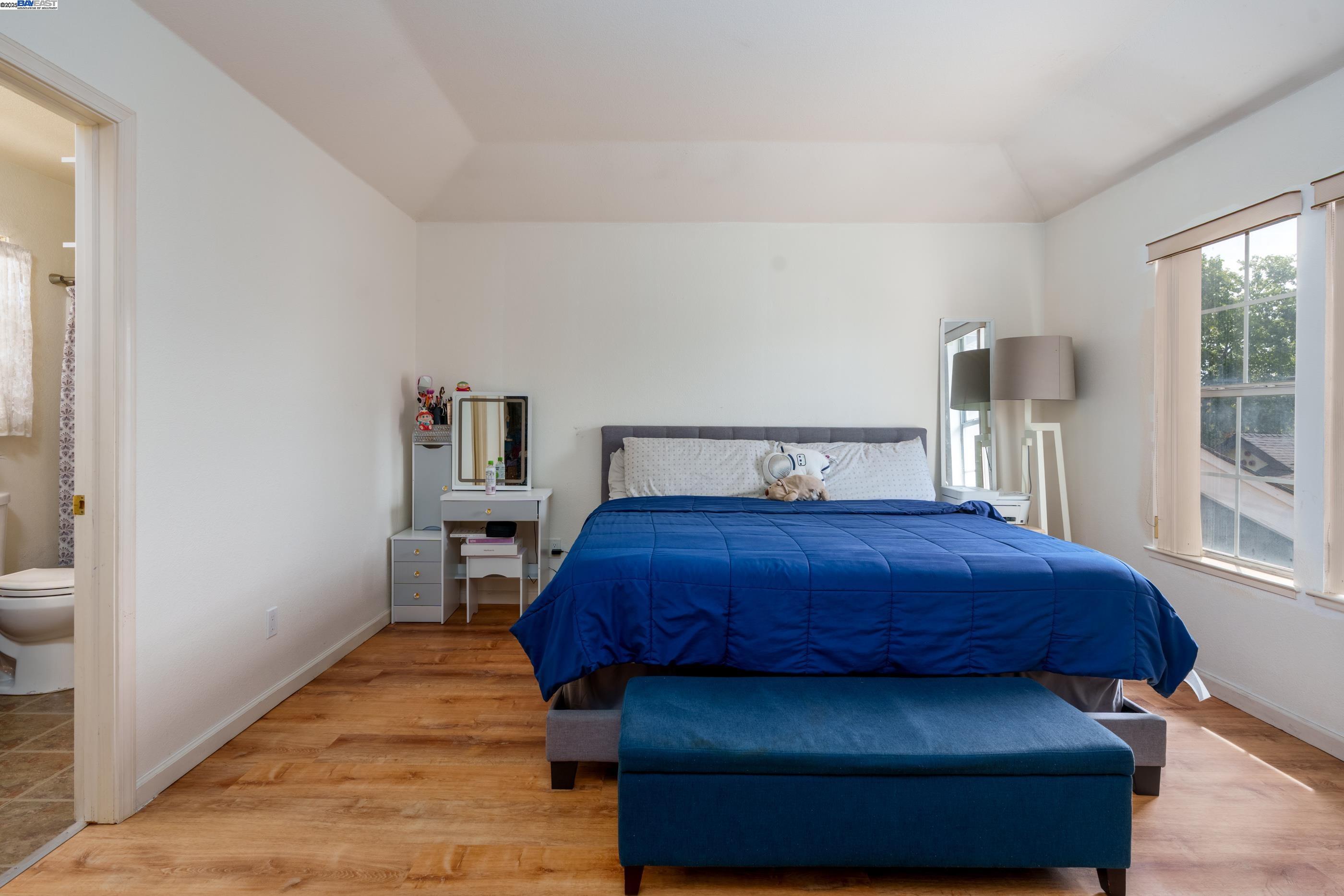 Detail Gallery Image 19 of 28 For 7691 Church Street #B,  Gilroy,  CA 95020 - 4 Beds | 3/1 Baths