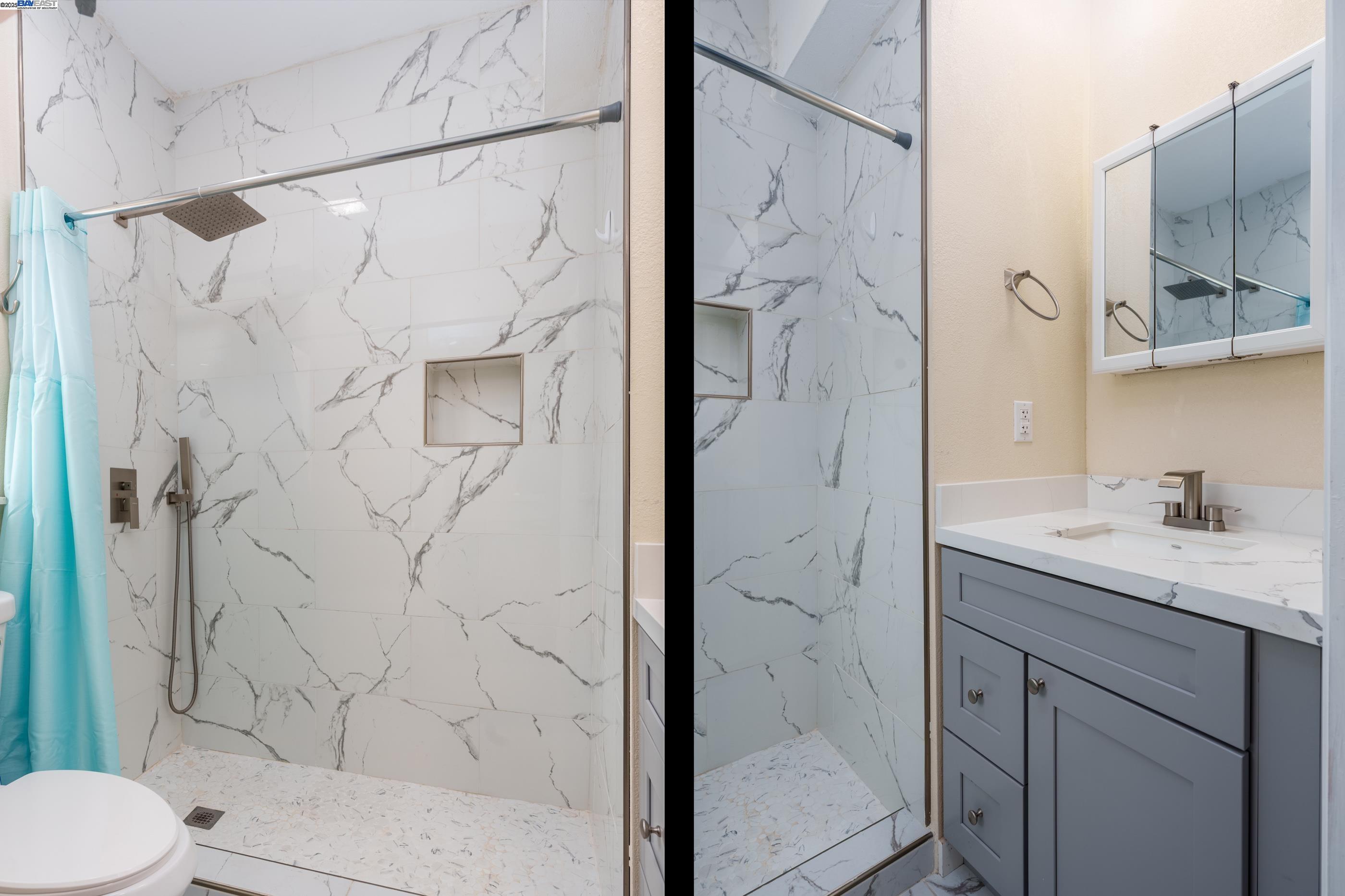 Detail Gallery Image 21 of 28 For 7691 Church Street #B,  Gilroy,  CA 95020 - 4 Beds | 3/1 Baths