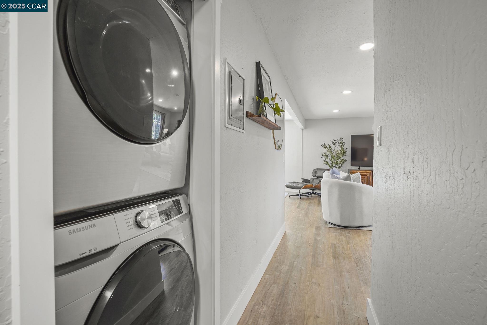 Detail Gallery Image 15 of 25 For 69 Fordham Ct, Pleasant Hill,  CA 94523 - 3 Beds | 2 Baths