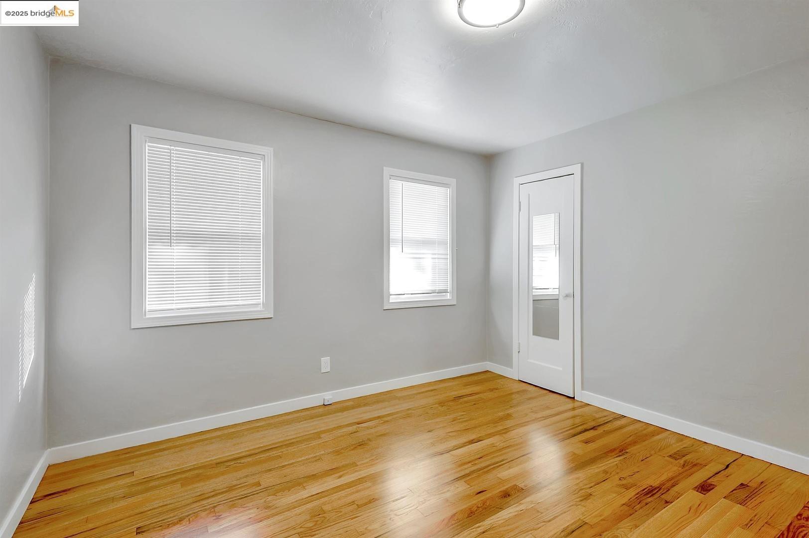 Detail Gallery Image 28 of 34 For 2118 California St, Berkeley,  CA 94703 - – Beds | – Baths