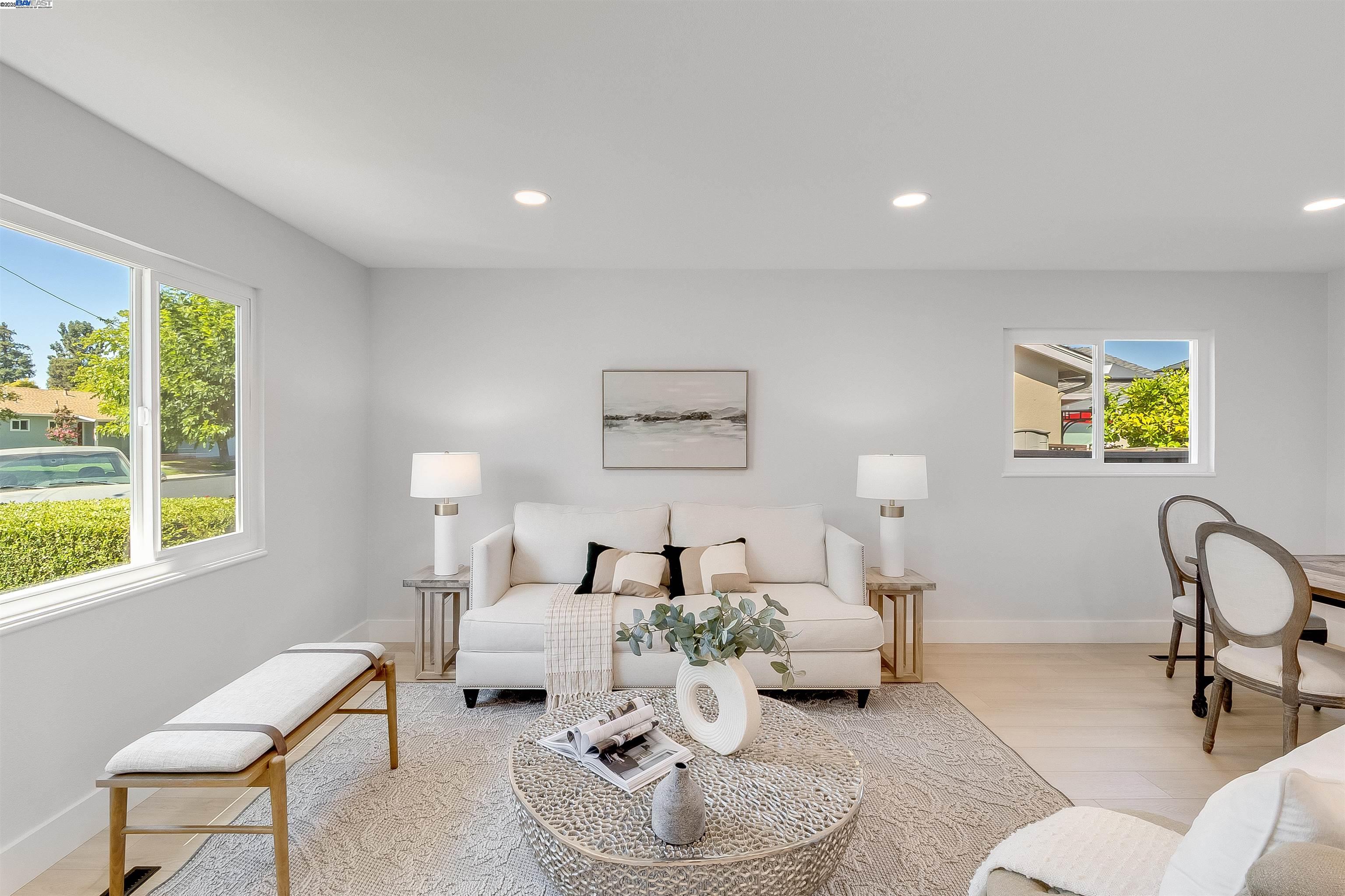 Detail Gallery Image 12 of 52 For 736 Adams Ave, Livermore,  CA 94550 - 3 Beds | 2 Baths