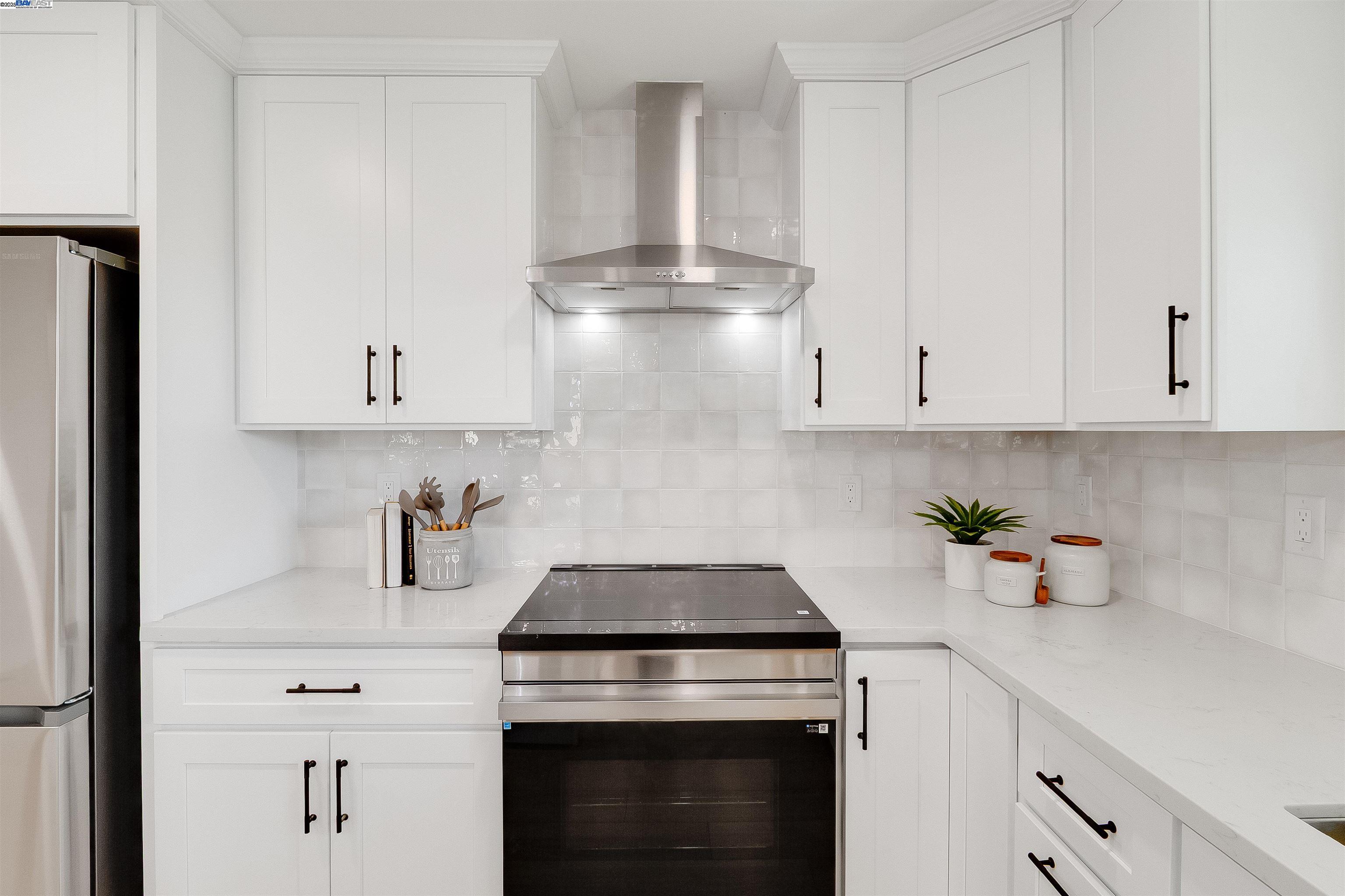 Detail Gallery Image 21 of 52 For 736 Adams Ave, Livermore,  CA 94550 - 3 Beds | 2 Baths