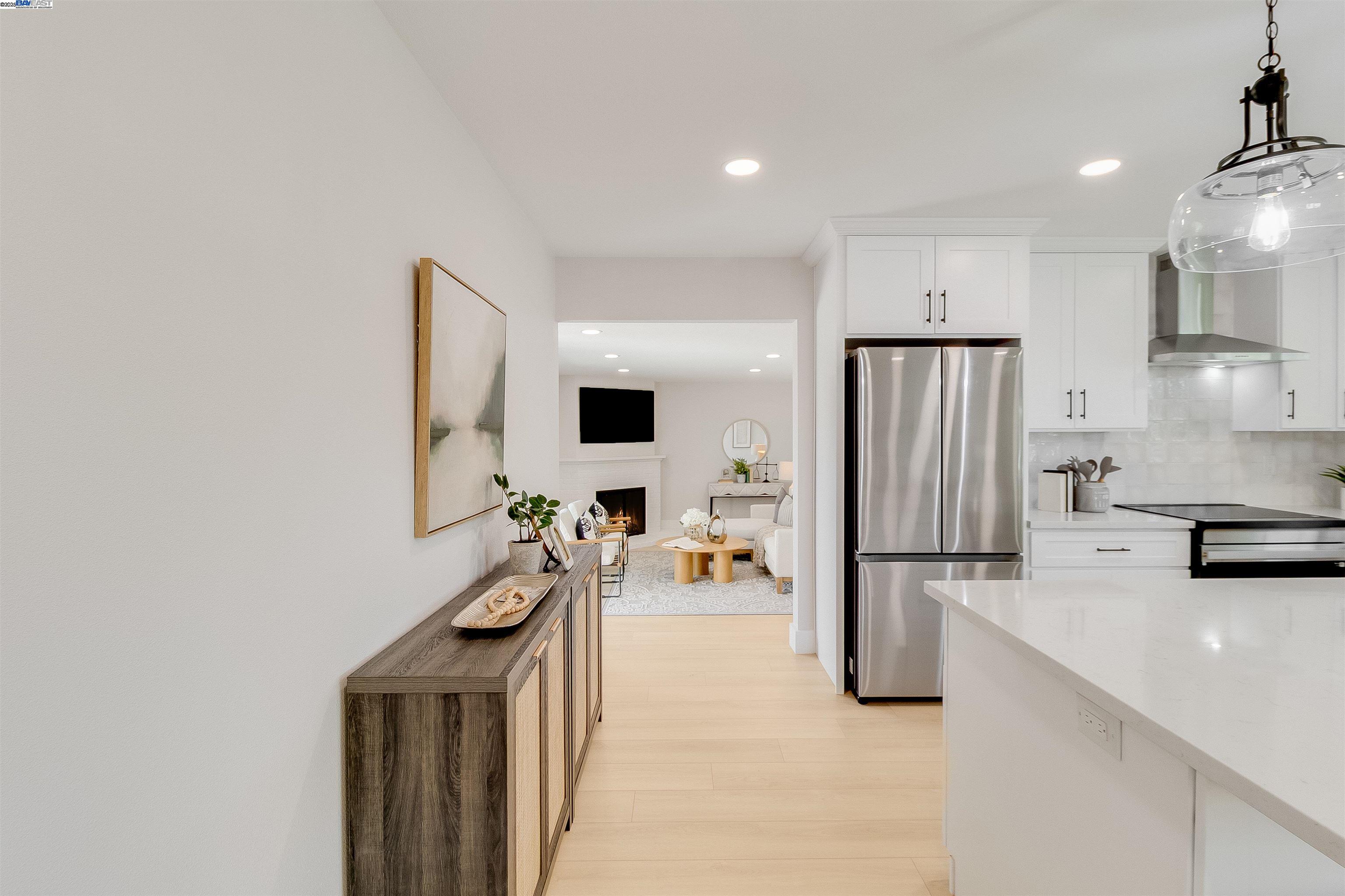 Detail Gallery Image 22 of 52 For 736 Adams Ave, Livermore,  CA 94550 - 3 Beds | 2 Baths