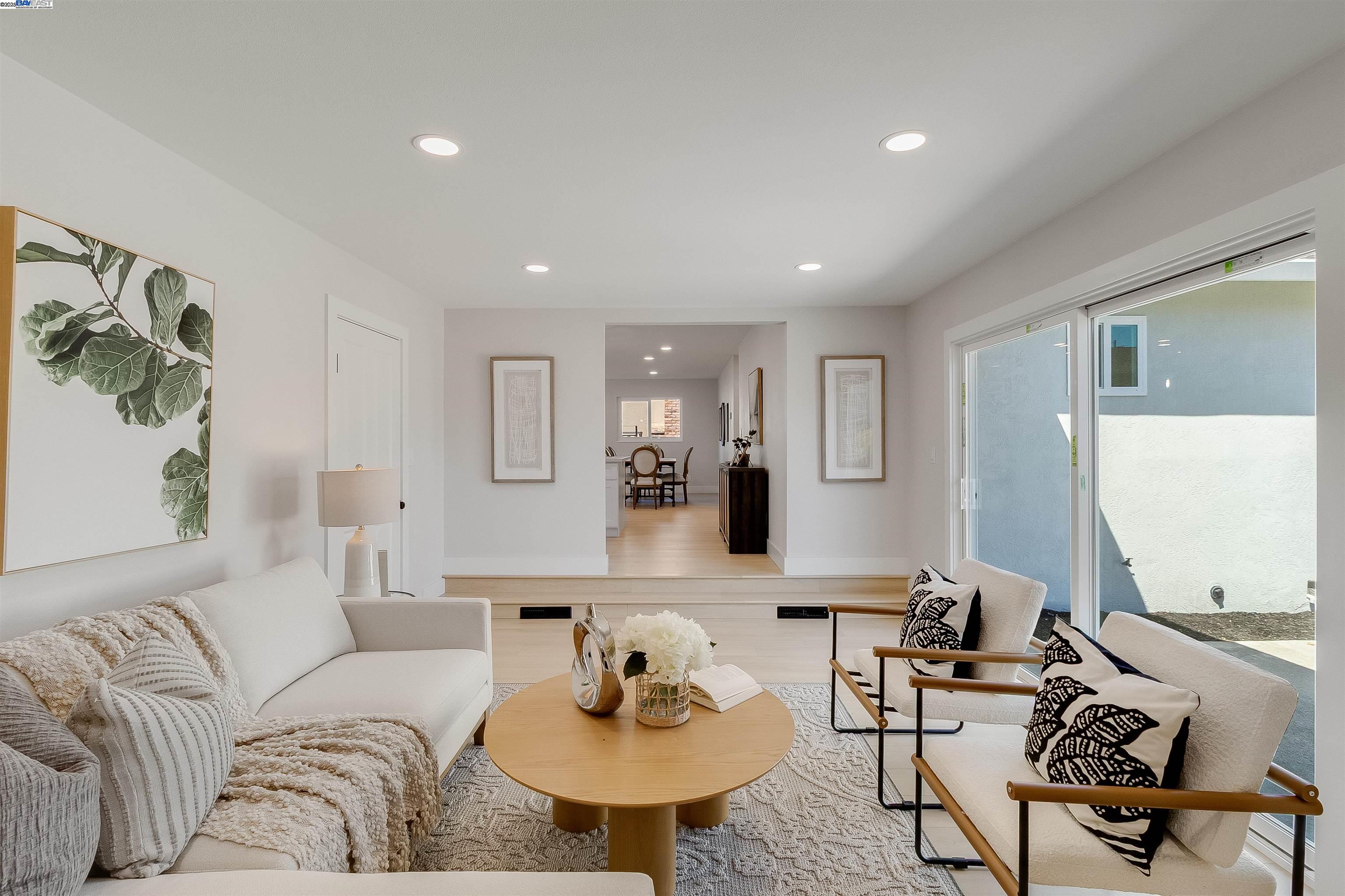 Detail Gallery Image 26 of 52 For 736 Adams Ave, Livermore,  CA 94550 - 3 Beds | 2 Baths