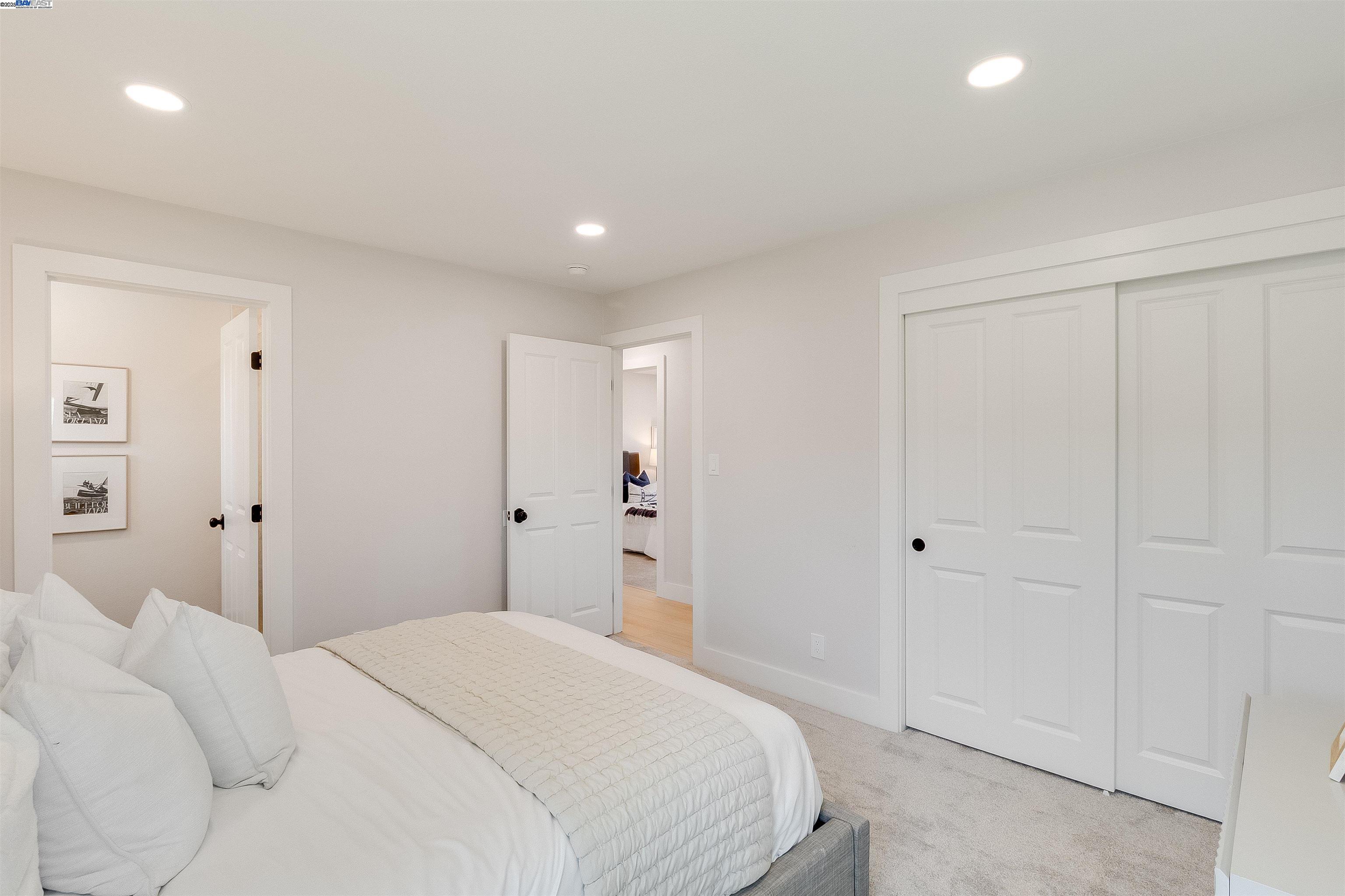 Detail Gallery Image 36 of 52 For 736 Adams Ave, Livermore,  CA 94550 - 3 Beds | 2 Baths