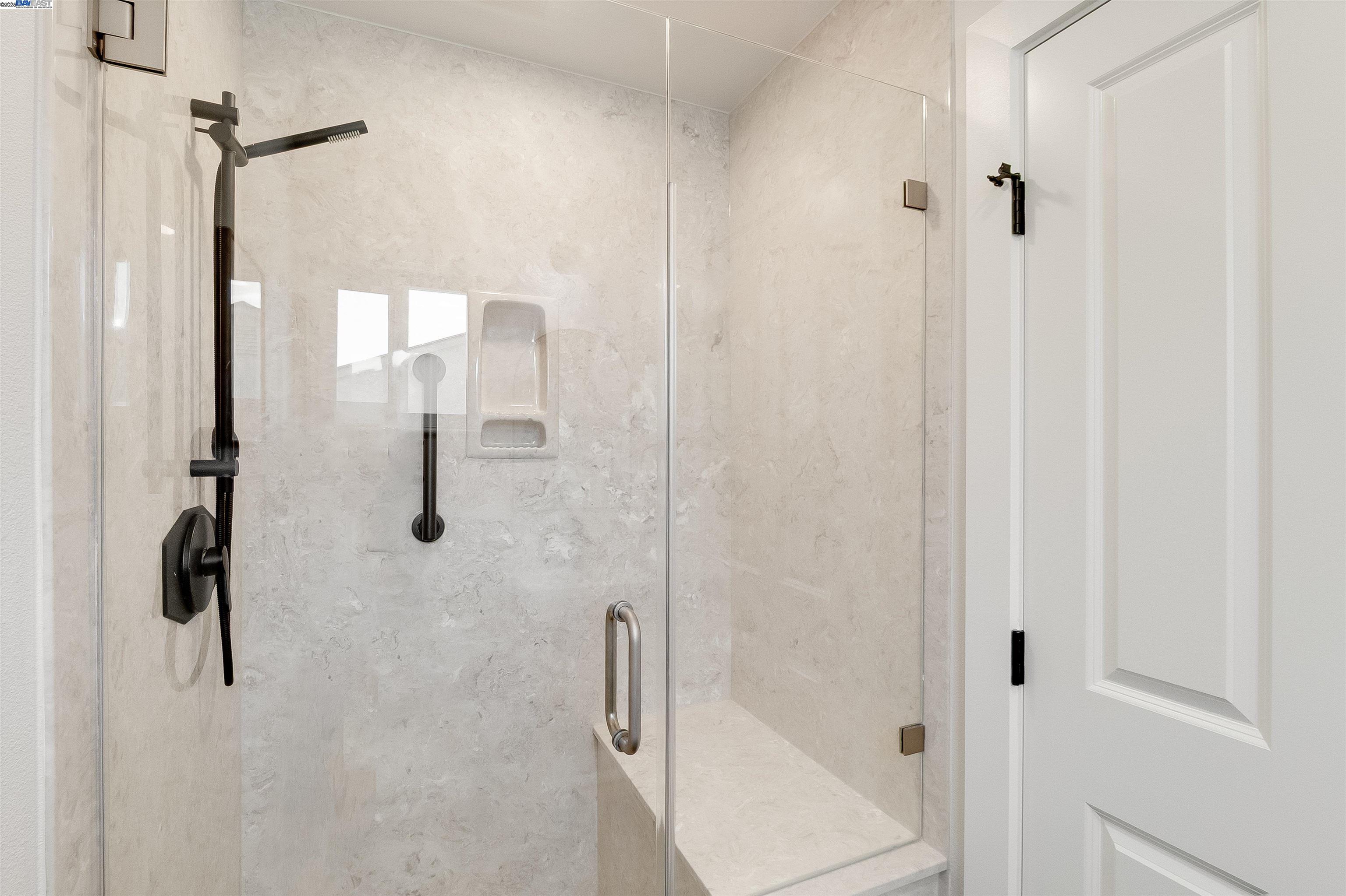 Detail Gallery Image 38 of 52 For 736 Adams Ave, Livermore,  CA 94550 - 3 Beds | 2 Baths