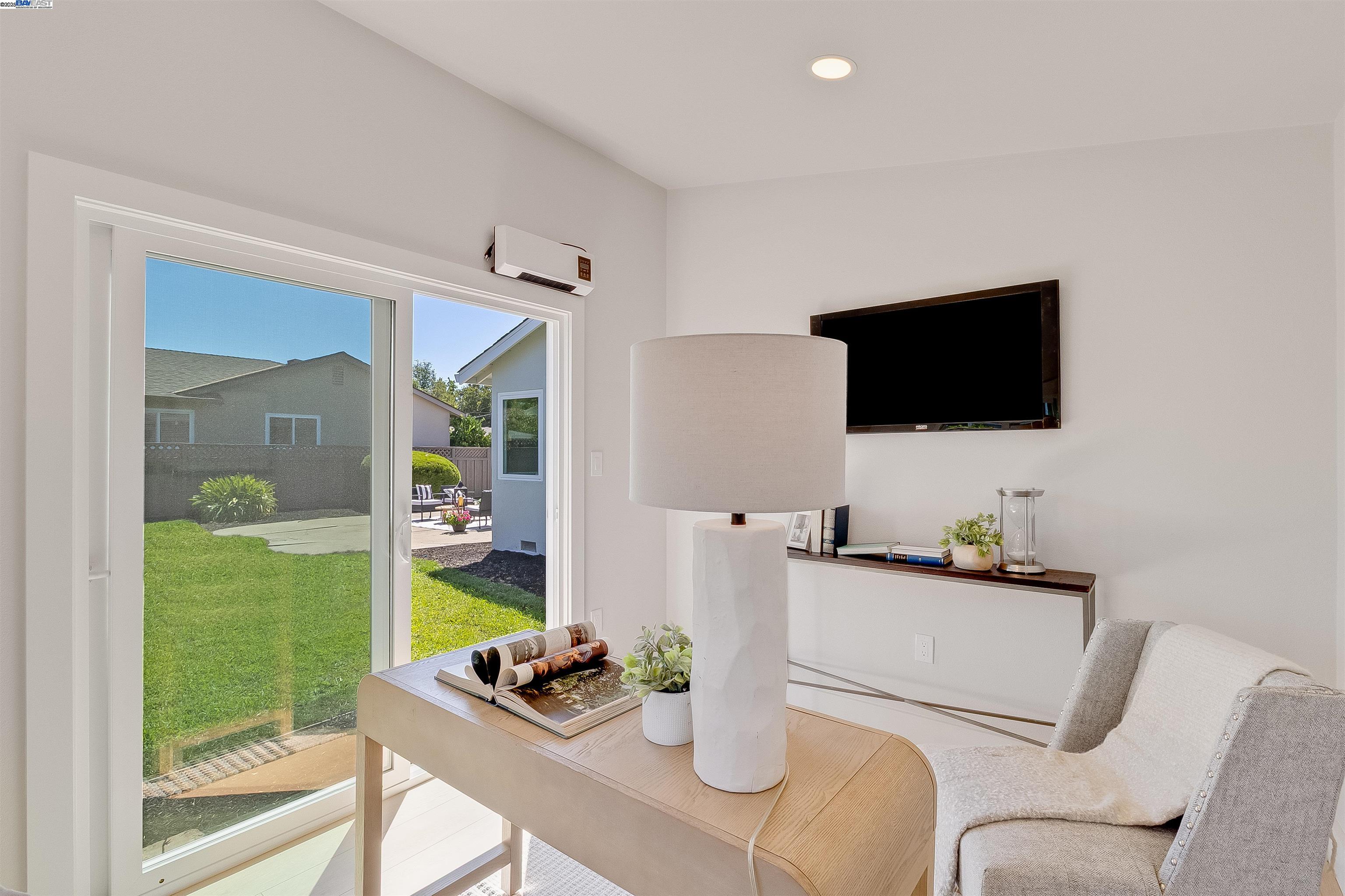 Detail Gallery Image 43 of 52 For 736 Adams Ave, Livermore,  CA 94550 - 3 Beds | 2 Baths