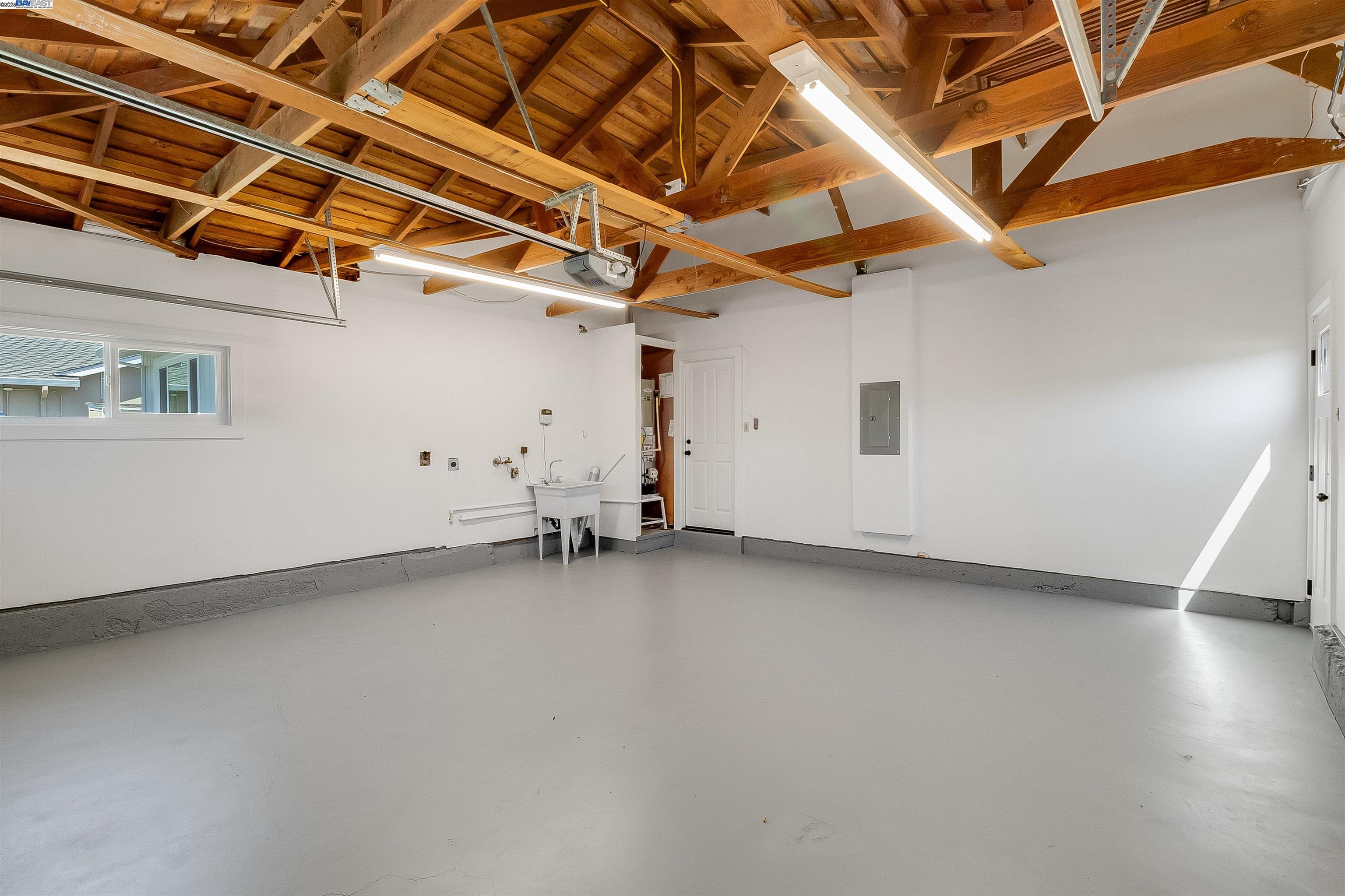 Detail Gallery Image 46 of 52 For 736 Adams Ave, Livermore,  CA 94550 - 3 Beds | 2 Baths