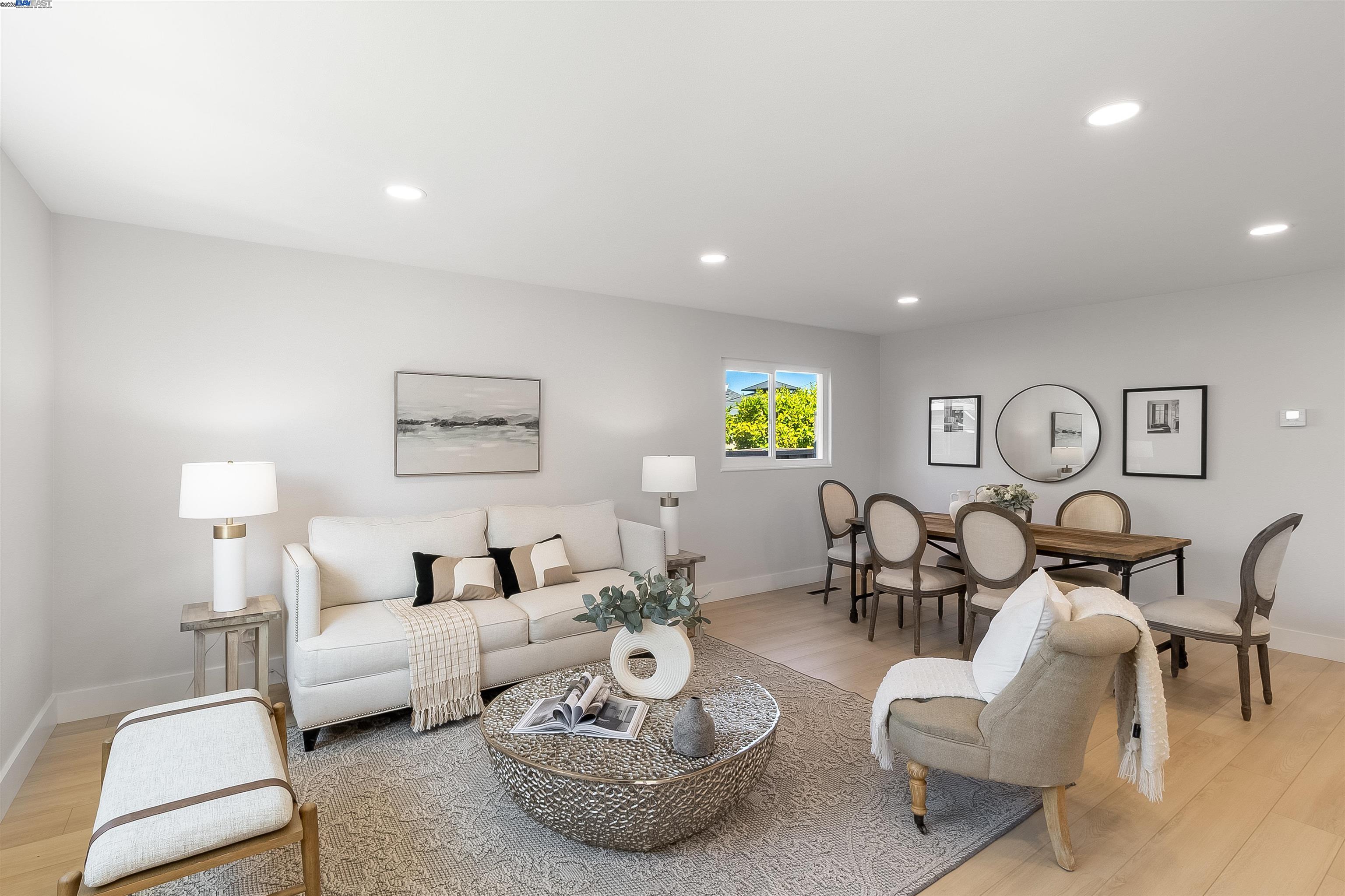 Detail Gallery Image 8 of 52 For 736 Adams Ave, Livermore,  CA 94550 - 3 Beds | 2 Baths