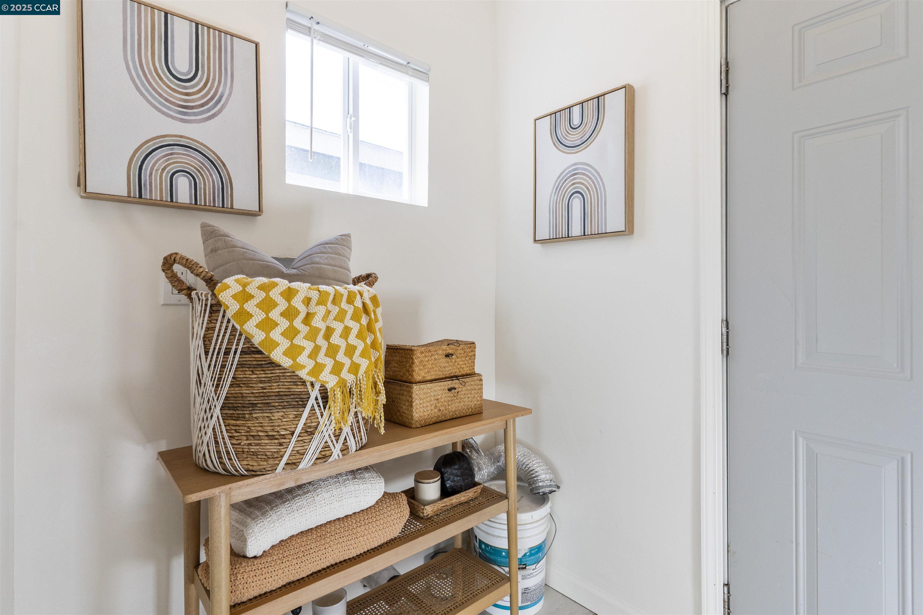 Detail Gallery Image 14 of 30 For 1319 Kelsey St, Richmond,  CA 94801 - – Beds | – Baths