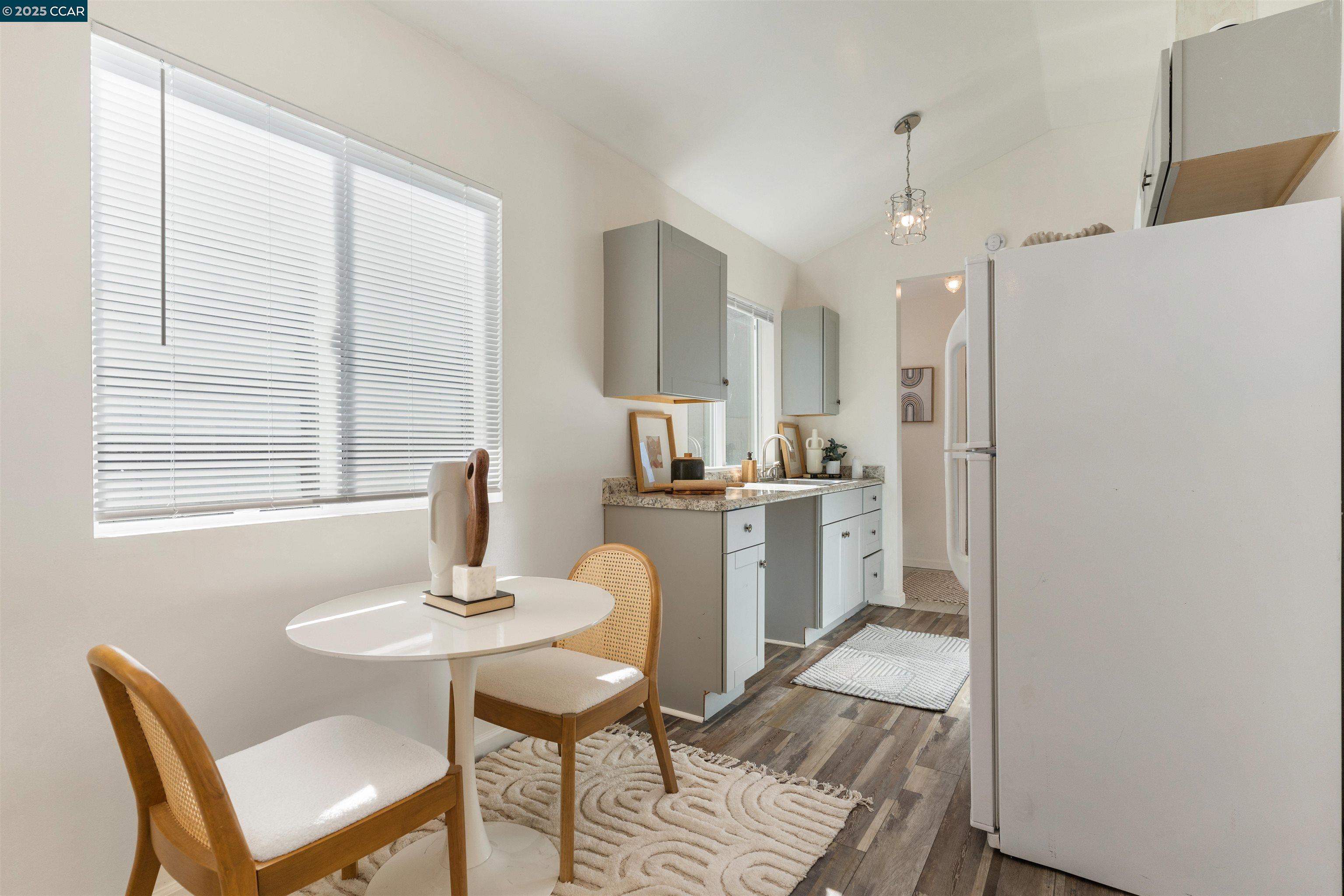 Detail Gallery Image 20 of 30 For 1319 Kelsey St, Richmond,  CA 94801 - – Beds | – Baths