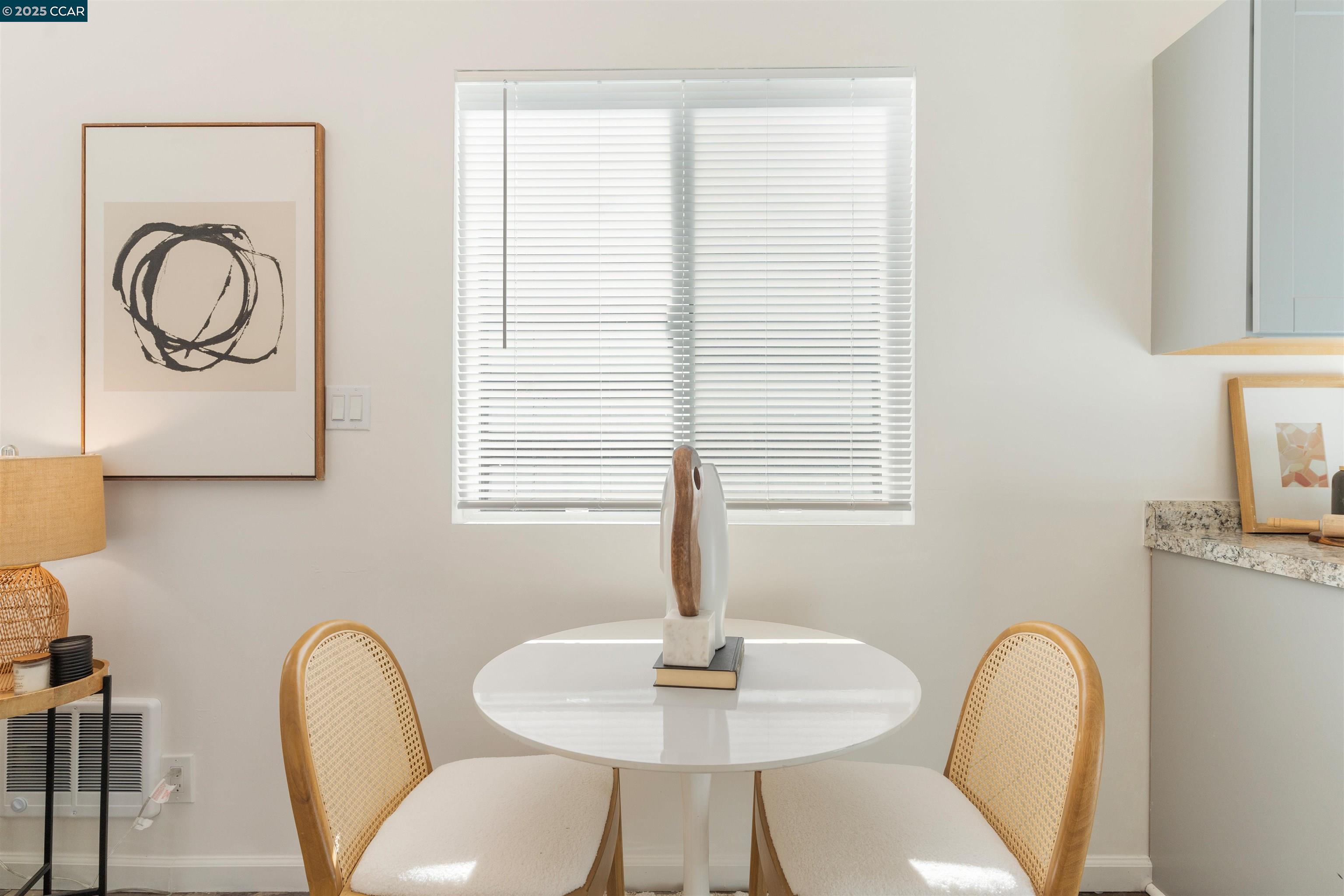 Detail Gallery Image 21 of 30 For 1319 Kelsey St, Richmond,  CA 94801 - – Beds | – Baths