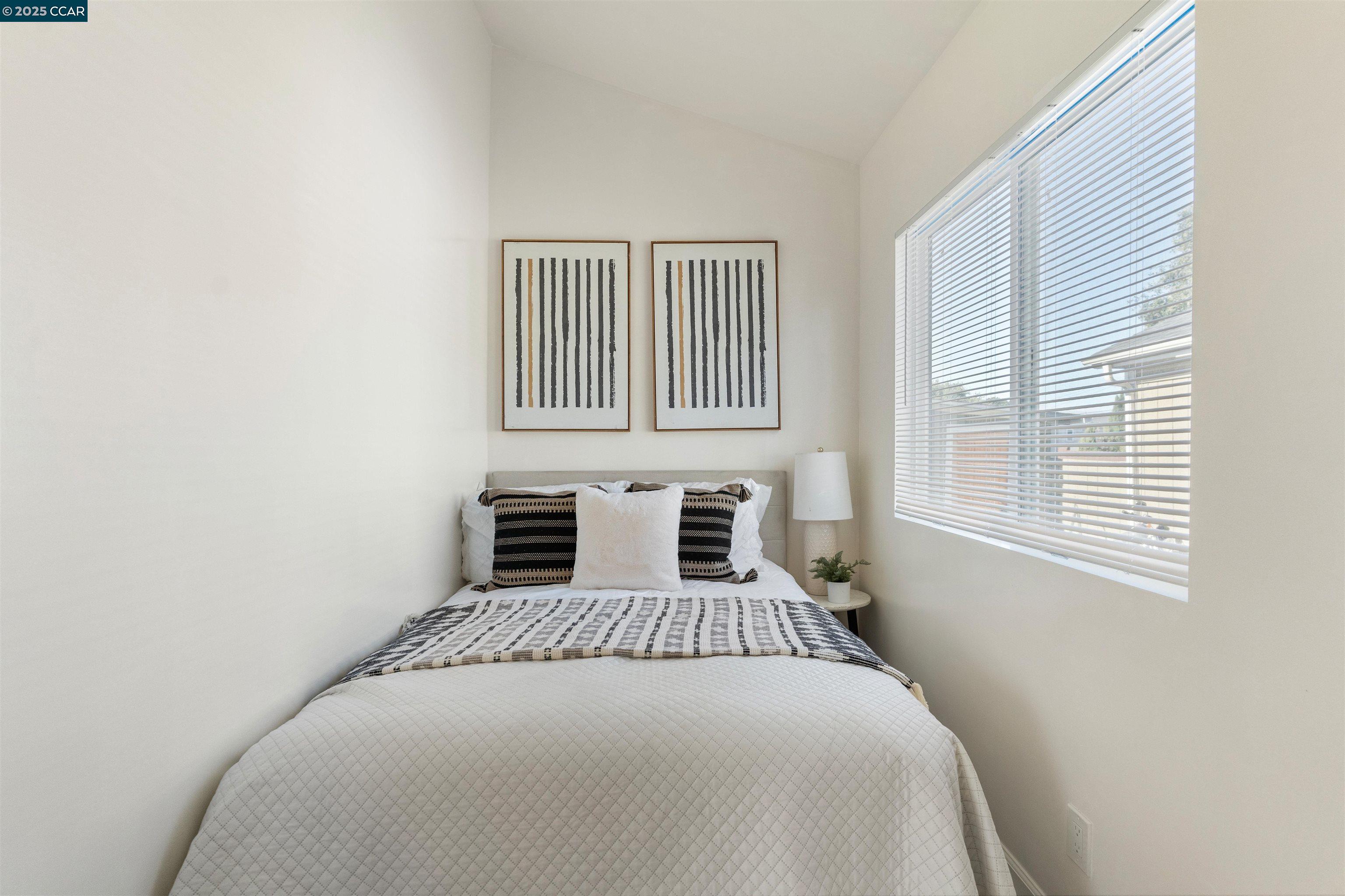 Detail Gallery Image 22 of 30 For 1319 Kelsey St, Richmond,  CA 94801 - – Beds | – Baths