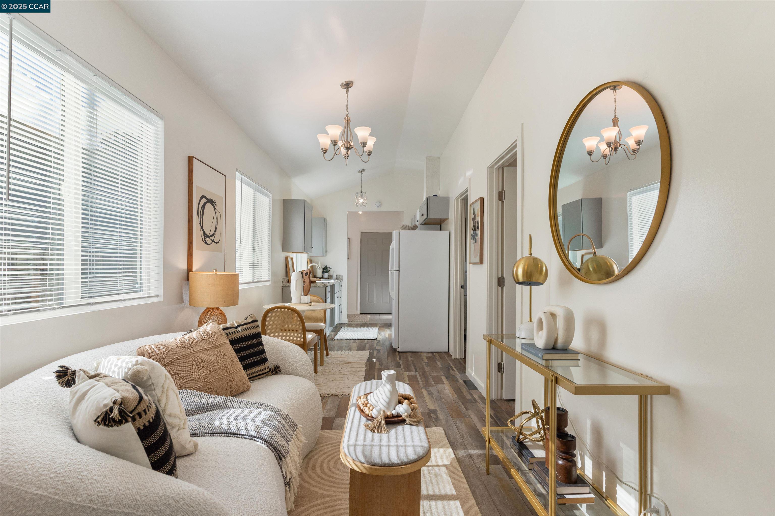 Detail Gallery Image 4 of 30 For 1319 Kelsey St, Richmond,  CA 94801 - – Beds | – Baths