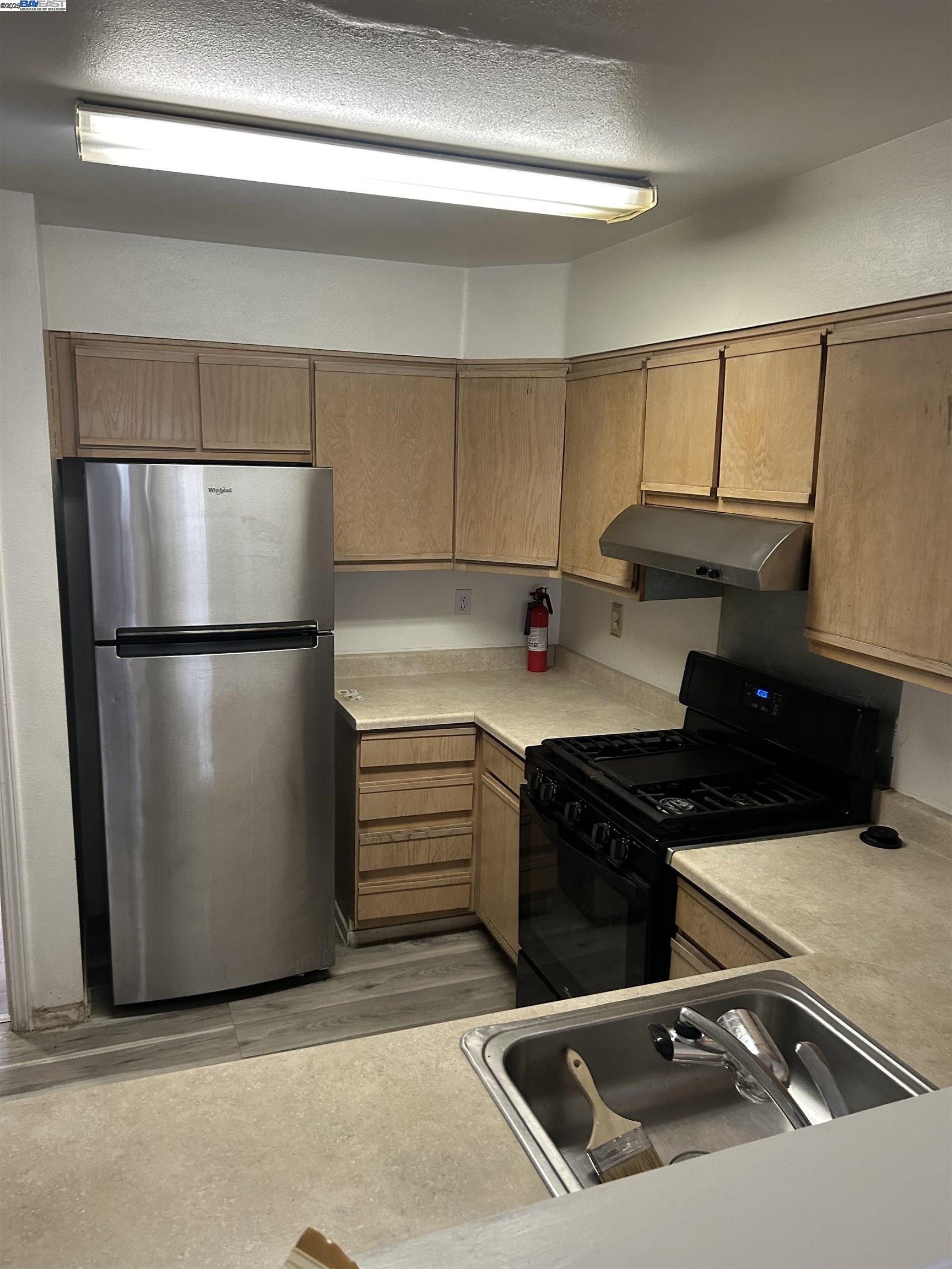 Homes For Sale in Oakland CA