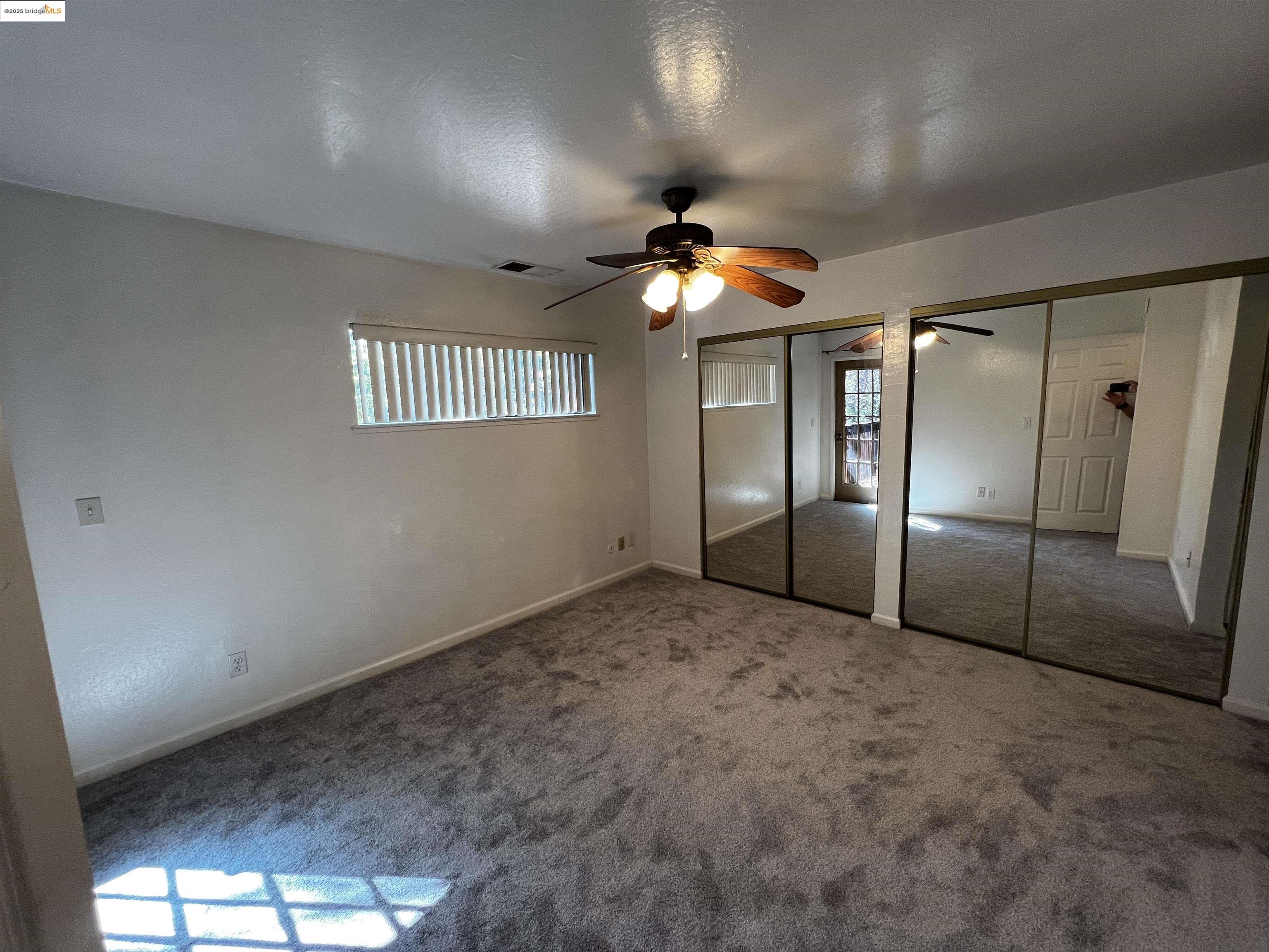 Detail Gallery Image 15 of 22 For 1455 Latour Lane #20,  Concord,  CA 94521 - 2 Beds | 1 Baths