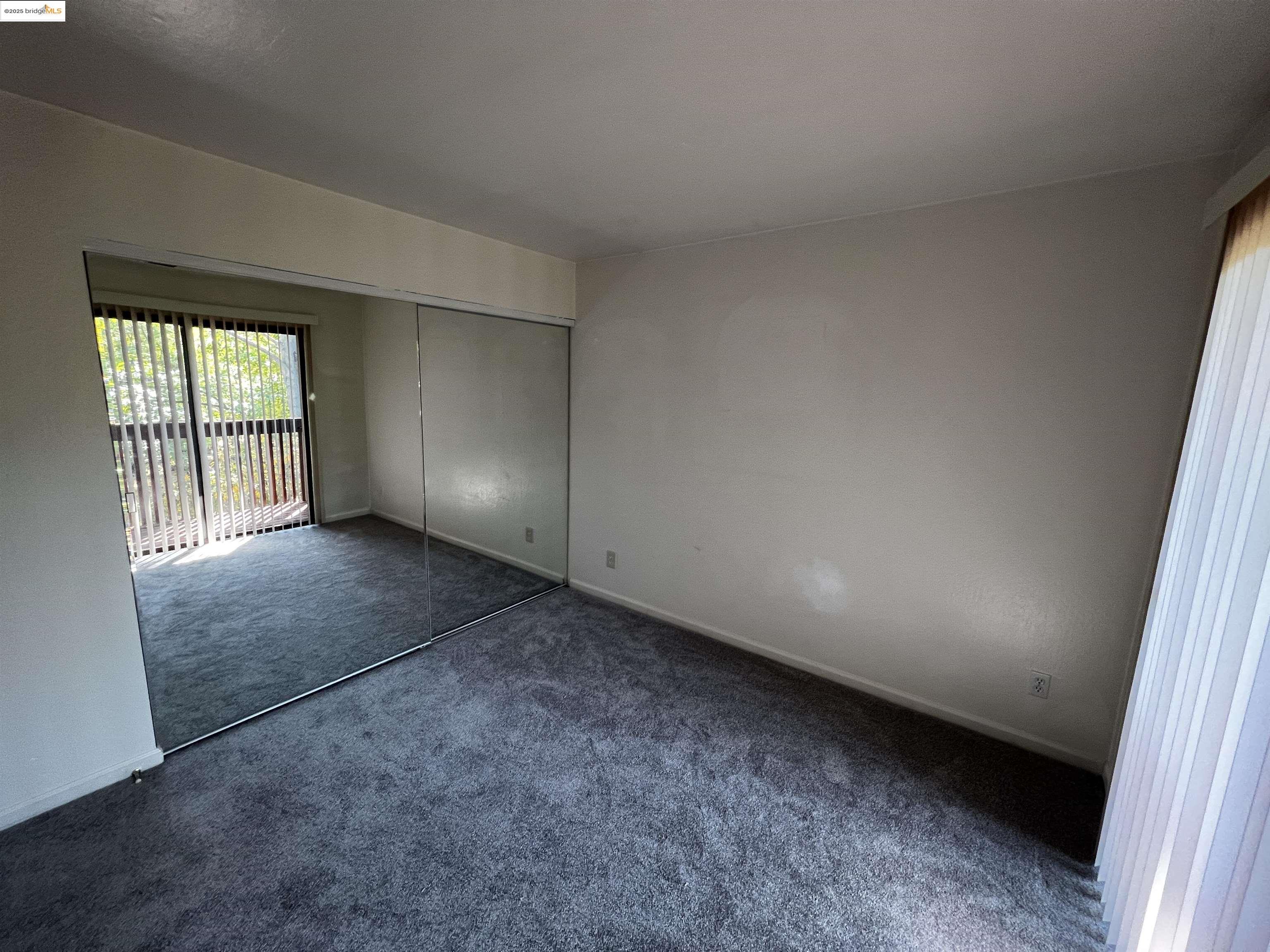 Detail Gallery Image 17 of 22 For 1455 Latour Lane #20,  Concord,  CA 94521 - 2 Beds | 1 Baths