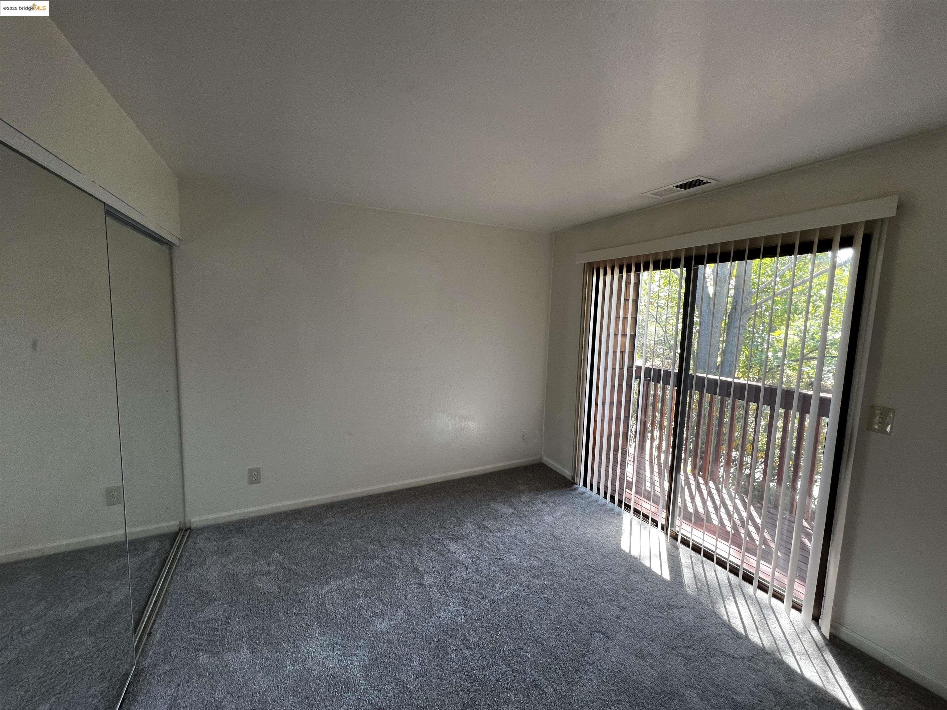 Detail Gallery Image 18 of 22 For 1455 Latour Lane #20,  Concord,  CA 94521 - 2 Beds | 1 Baths