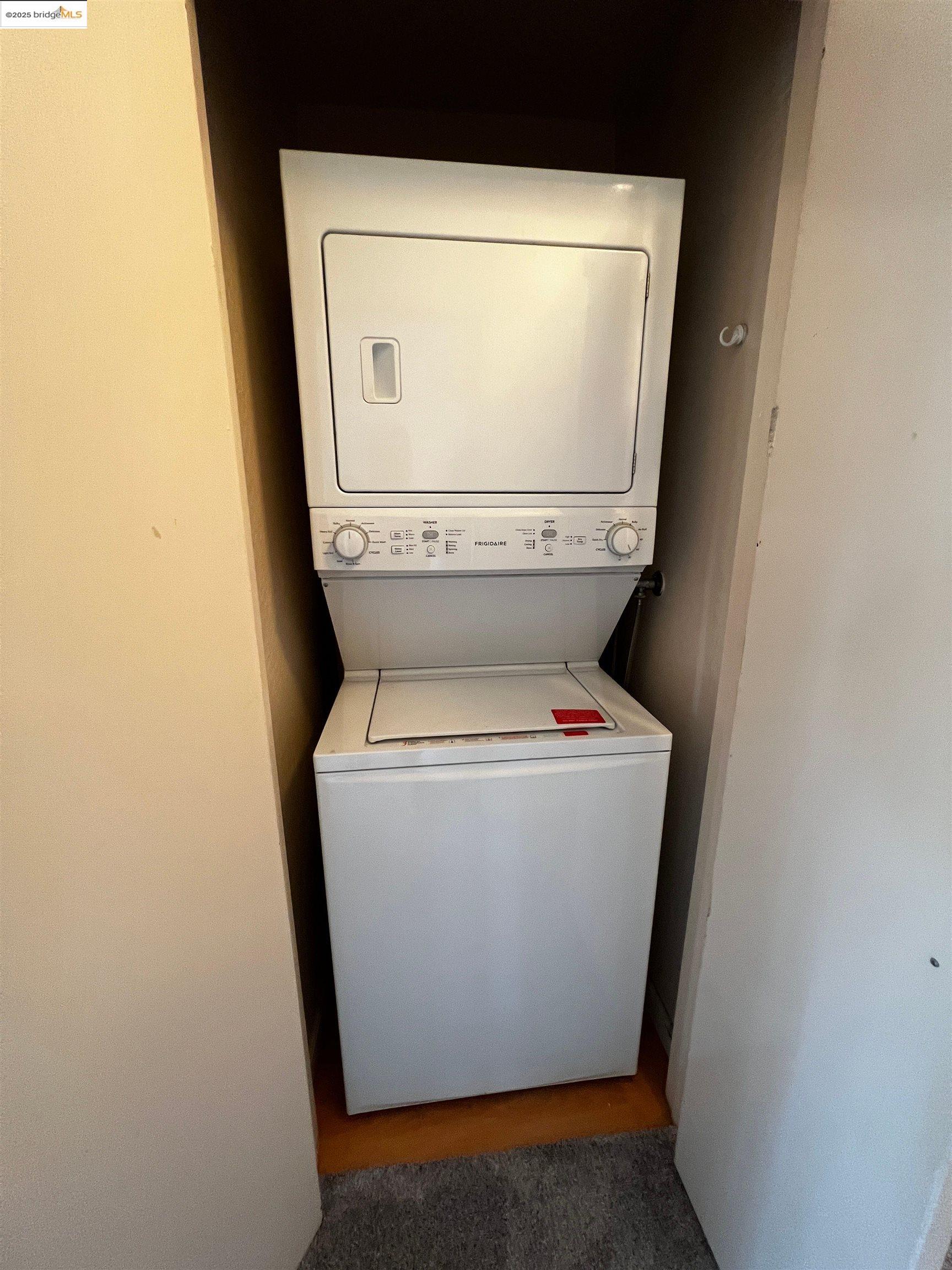 Detail Gallery Image 19 of 22 For 1455 Latour Lane #20,  Concord,  CA 94521 - 2 Beds | 1 Baths