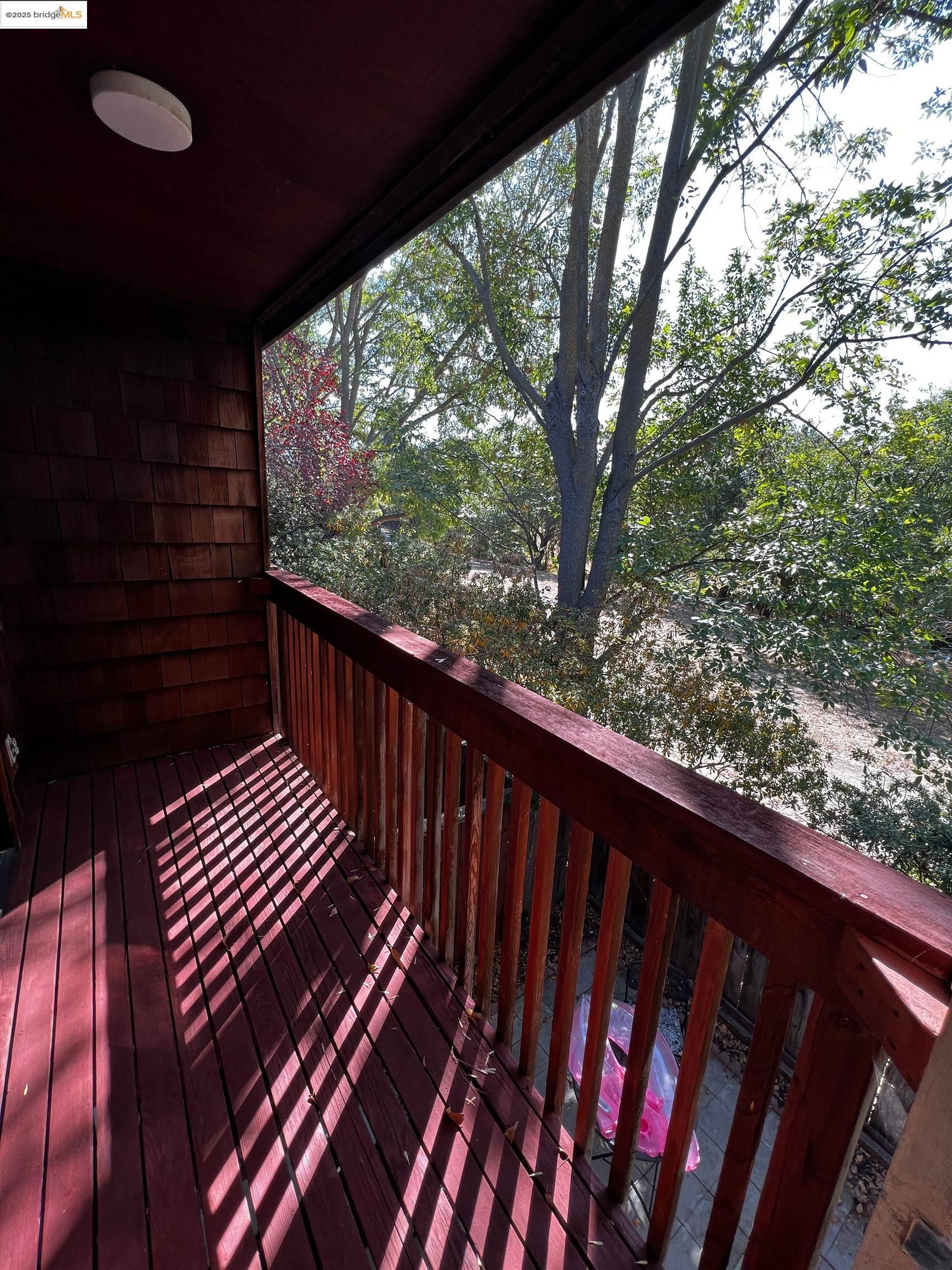 Detail Gallery Image 21 of 22 For 1455 Latour Lane #20,  Concord,  CA 94521 - 2 Beds | 1 Baths