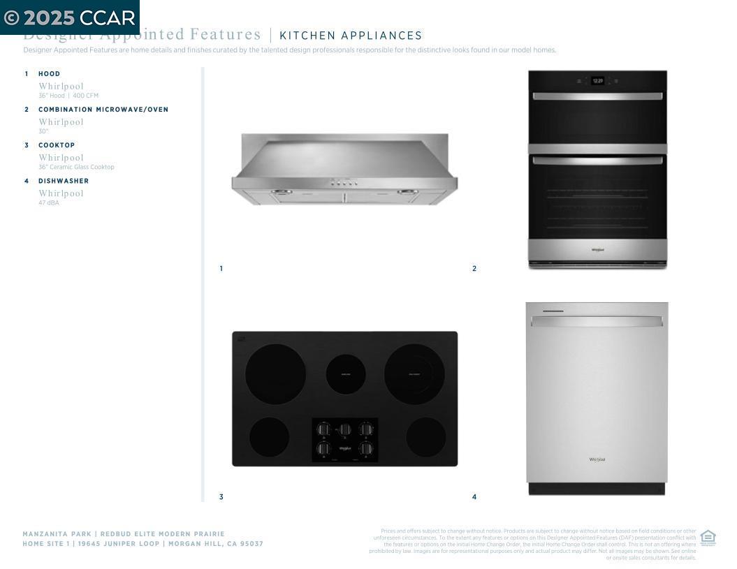 Detail Gallery Image 12 of 15 For 19645 Juniper Loop, Morgan Hill,  CA 95037 - 4 Beds | 3/1 Baths