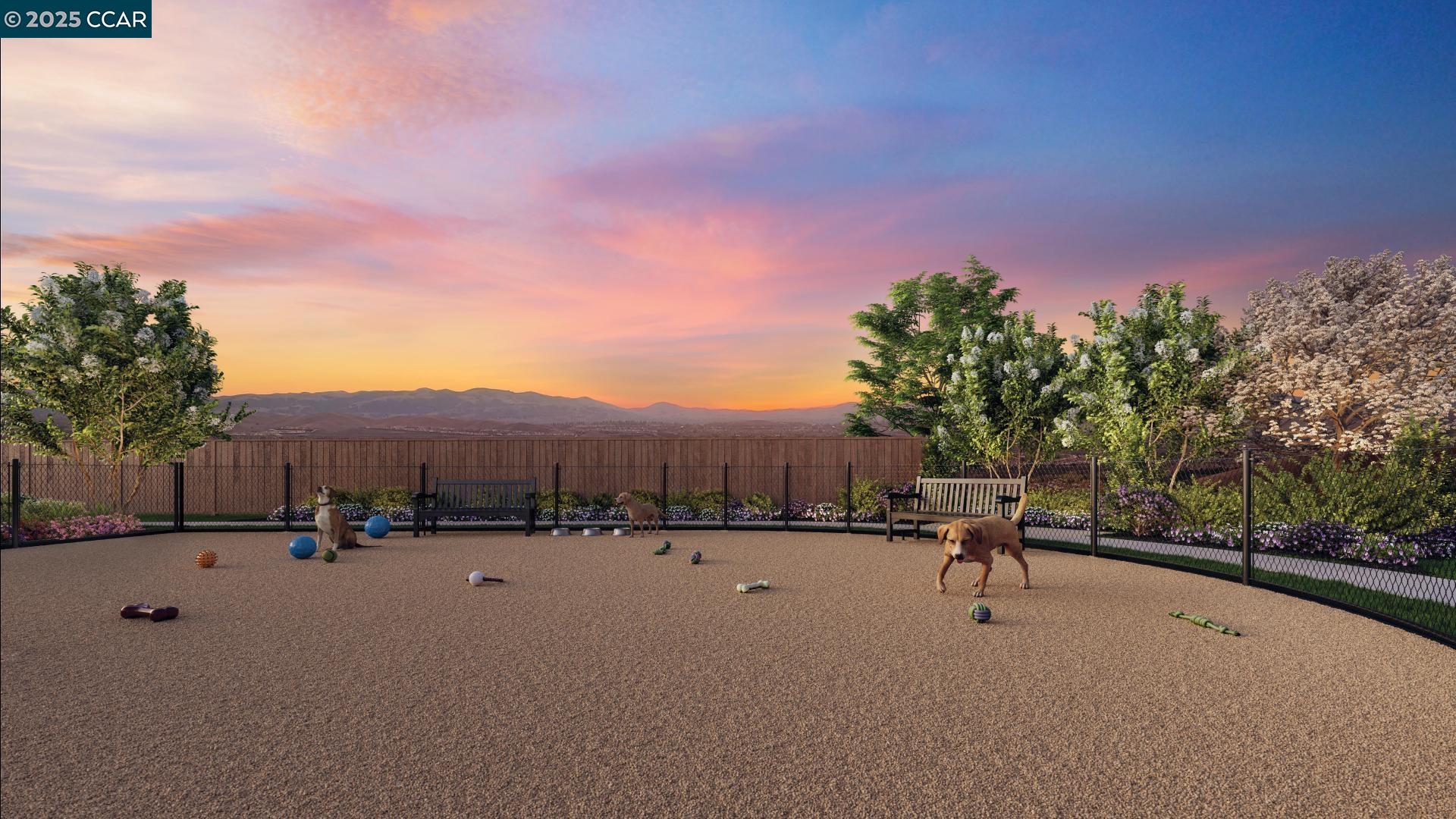 Detail Gallery Image 14 of 15 For 19645 Juniper Loop, Morgan Hill,  CA 95037 - 4 Beds | 3/1 Baths