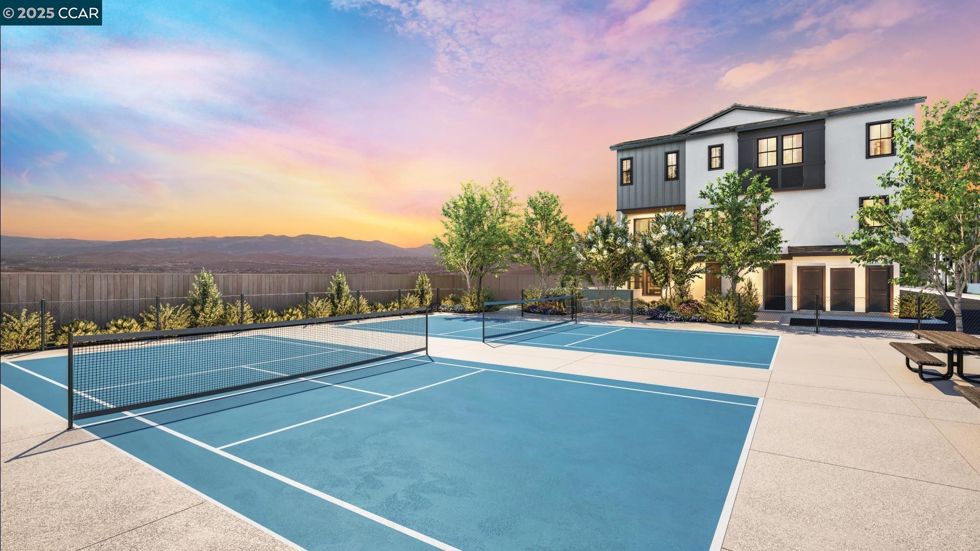 Detail Gallery Image 15 of 15 For 19645 Juniper Loop, Morgan Hill,  CA 95037 - 4 Beds | 3/1 Baths