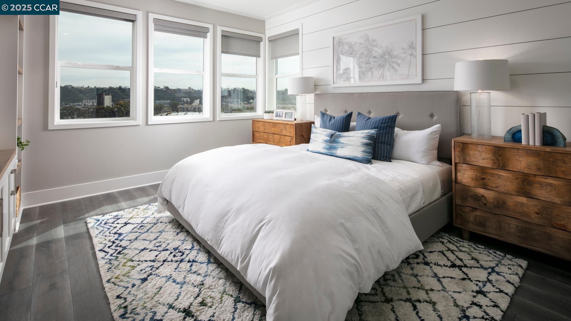 Detail Gallery Image 6 of 15 For 19645 Juniper Loop, Morgan Hill,  CA 95037 - 4 Beds | 3/1 Baths