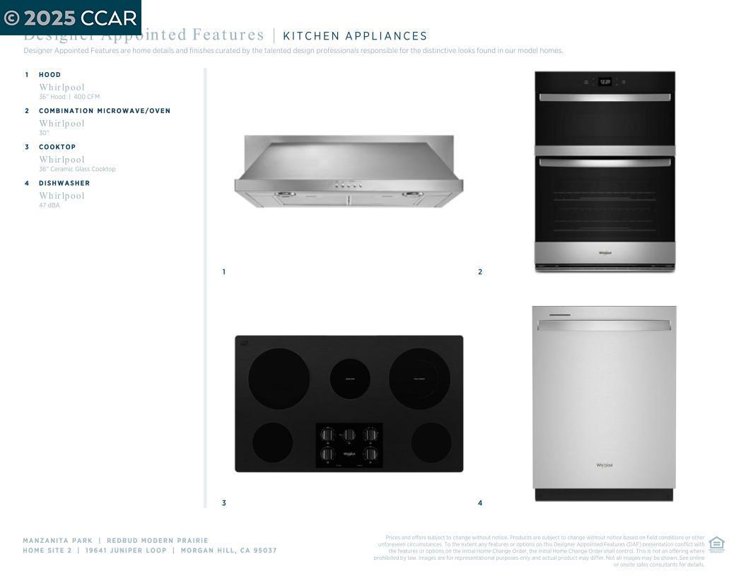 Detail Gallery Image 14 of 14 For 19641 Juniper Loop, Morgan Hill,  CA 95037 - 4 Beds | 3/1 Baths