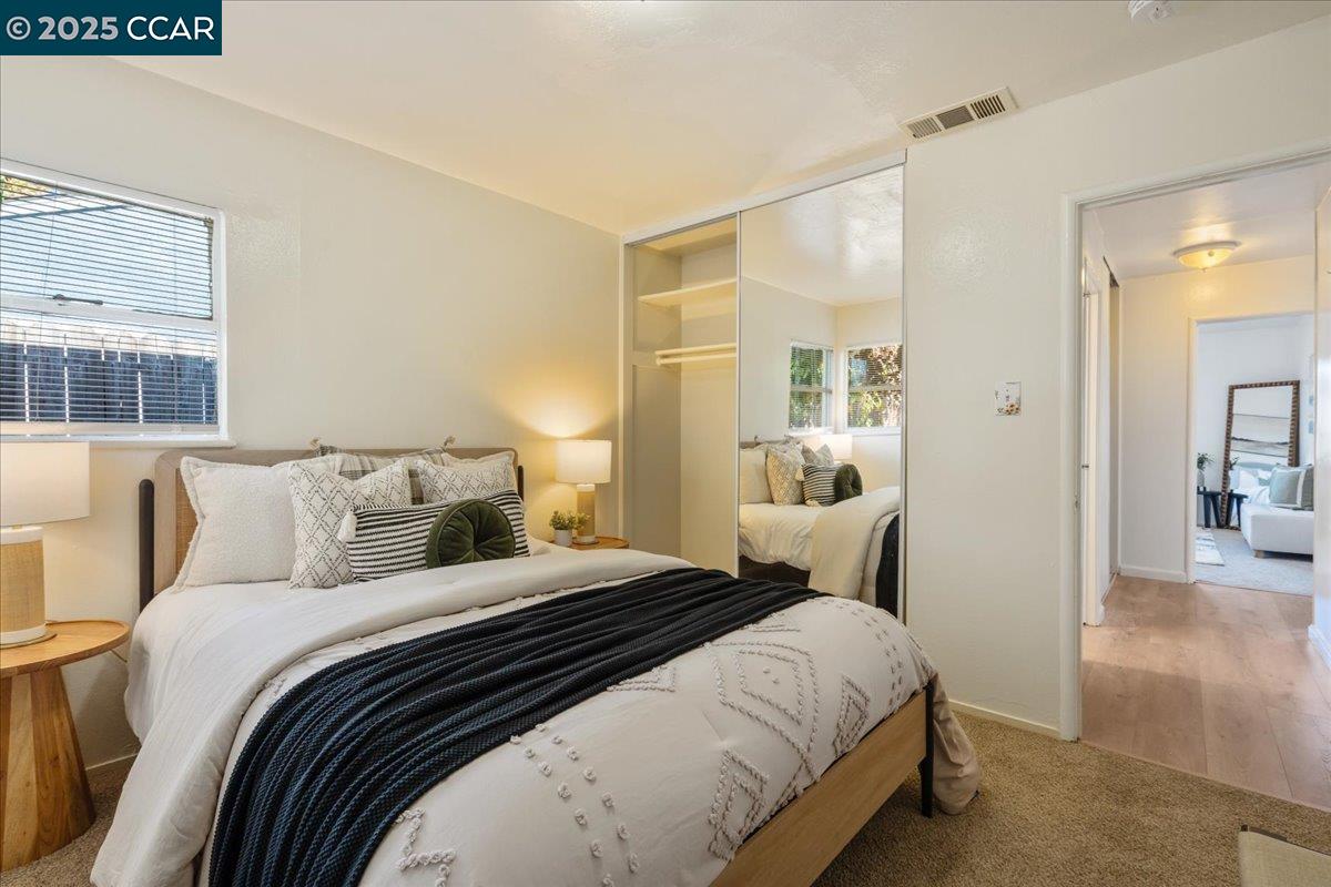 Detail Gallery Image 16 of 25 For 725 Del Norte, Vallejo,  CA 94591 - 3 Beds | 1 Baths