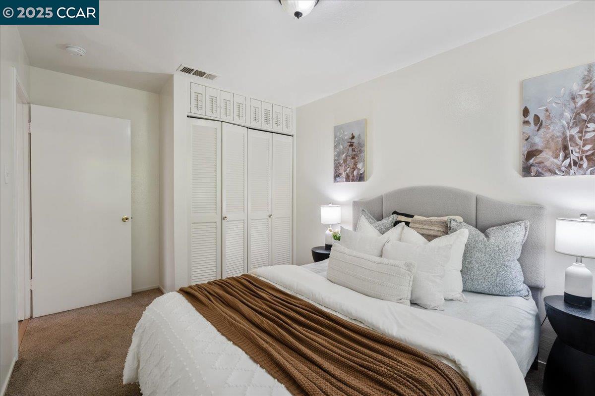 Detail Gallery Image 17 of 25 For 725 Del Norte, Vallejo,  CA 94591 - 3 Beds | 1 Baths