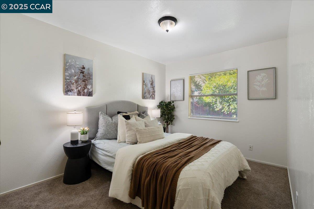 Detail Gallery Image 18 of 25 For 725 Del Norte, Vallejo,  CA 94591 - 3 Beds | 1 Baths