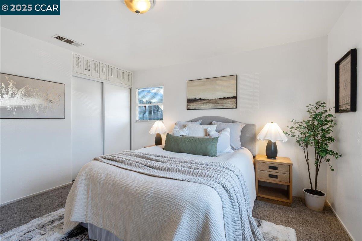 Detail Gallery Image 19 of 25 For 725 Del Norte, Vallejo,  CA 94591 - 3 Beds | 1 Baths