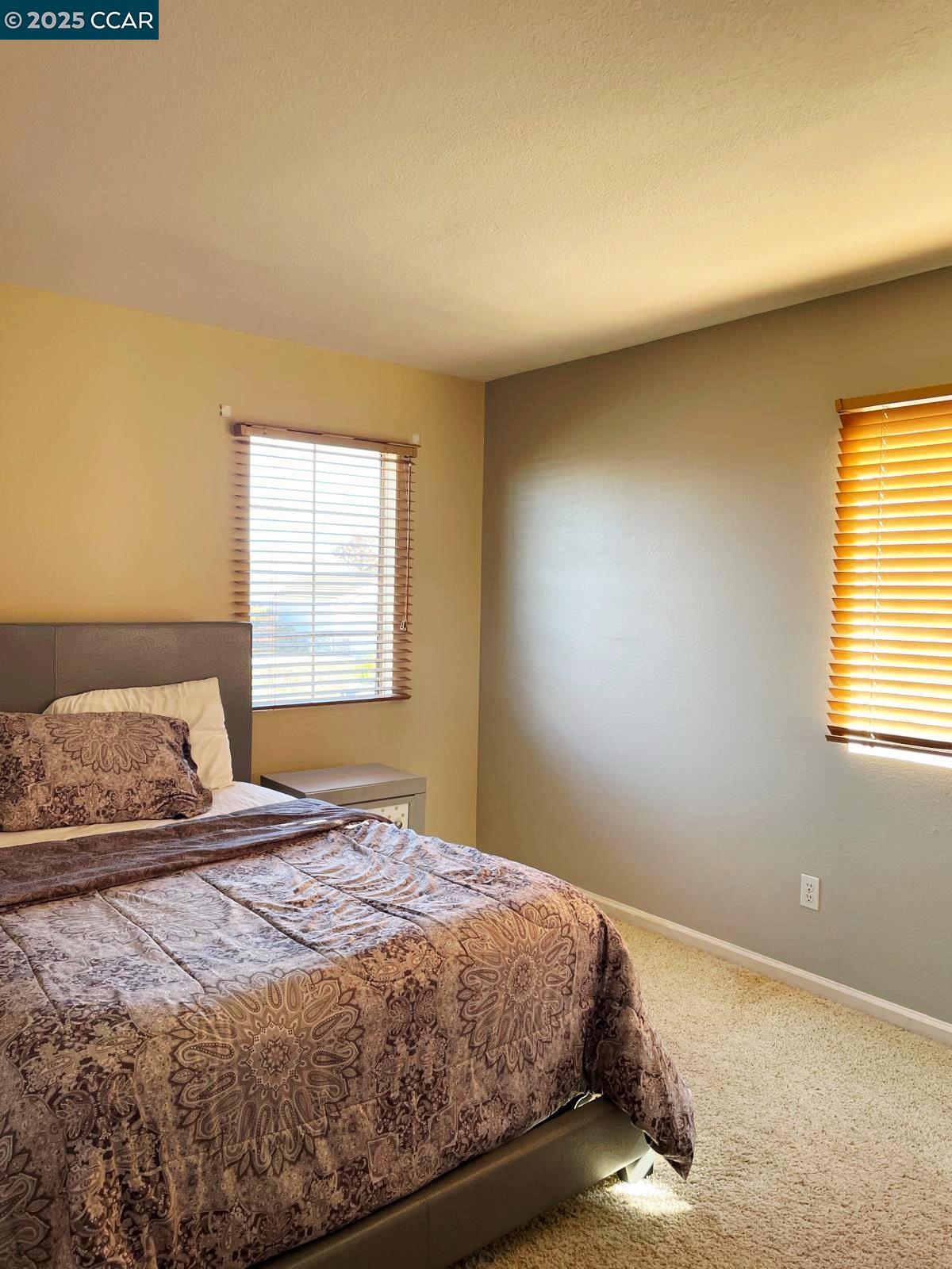 Detail Gallery Image 2 of 5 For 5224 Cedar Ridge Way, Antioch,  CA 94531 - 5 Beds | 3/1 Baths