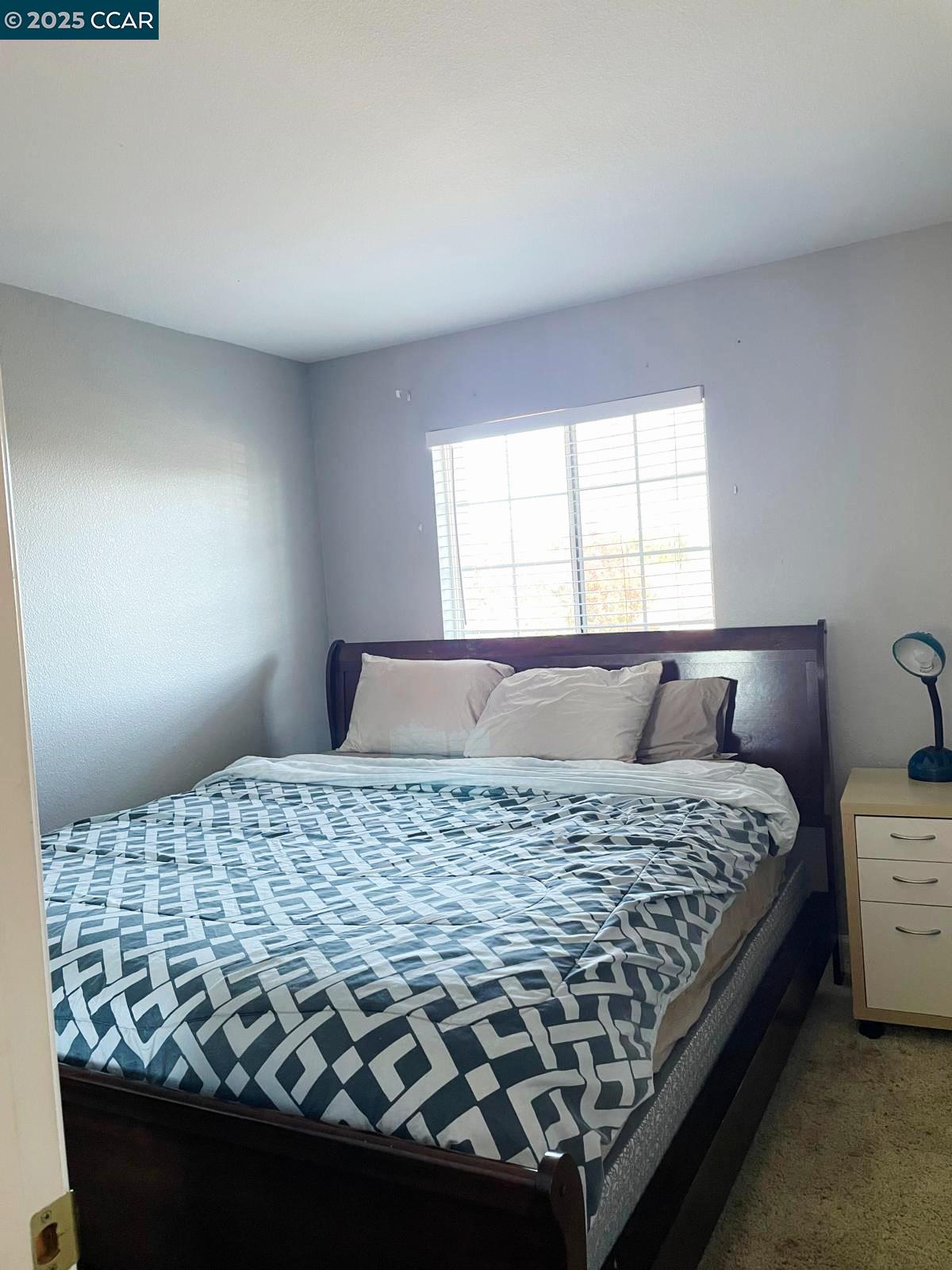 Detail Gallery Image 3 of 5 For 5224 Cedar Ridge Way, Antioch,  CA 94531 - 5 Beds | 3/1 Baths