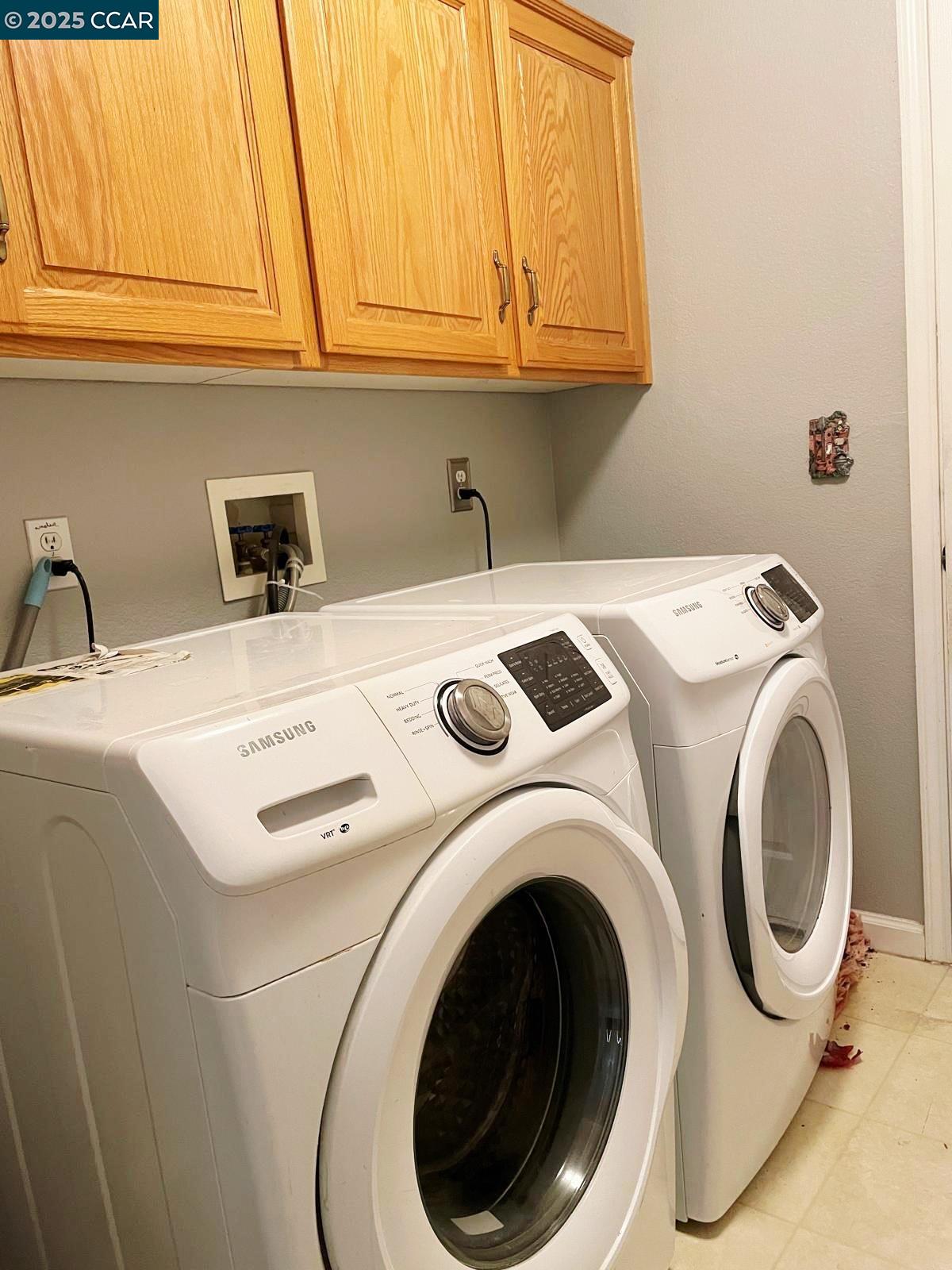 Detail Gallery Image 5 of 5 For 5224 Cedar Ridge Way, Antioch,  CA 94531 - 5 Beds | 3/1 Baths