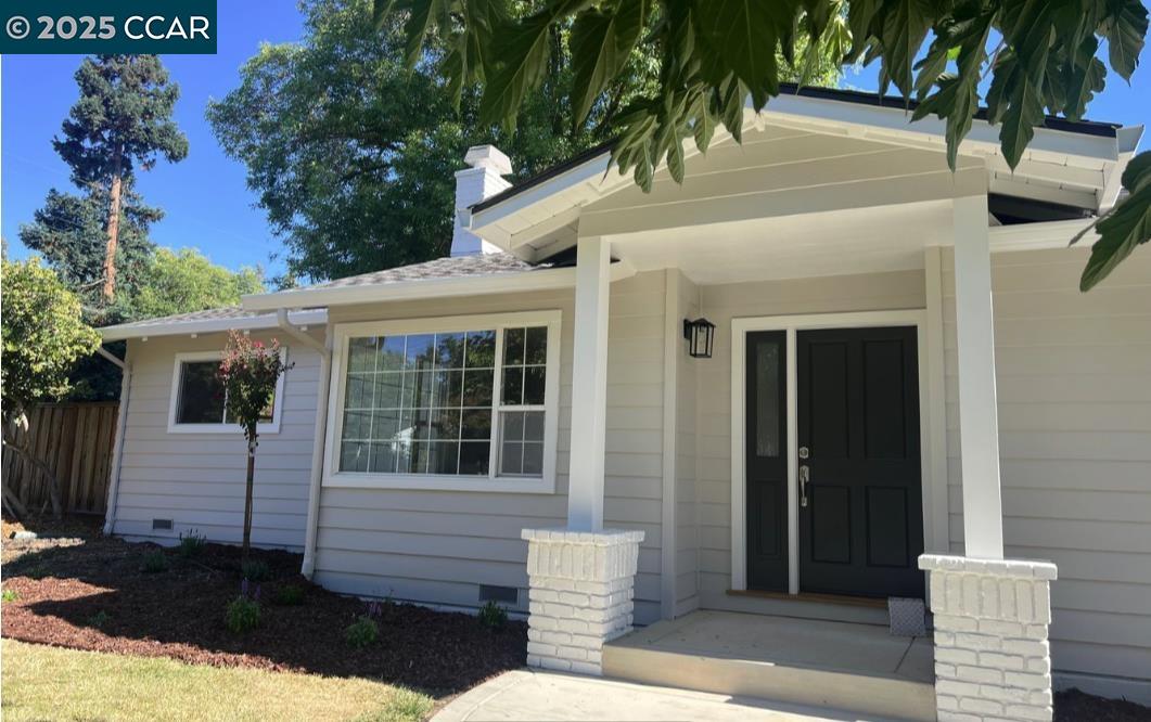 Front Image Thumbnail for CC41117186