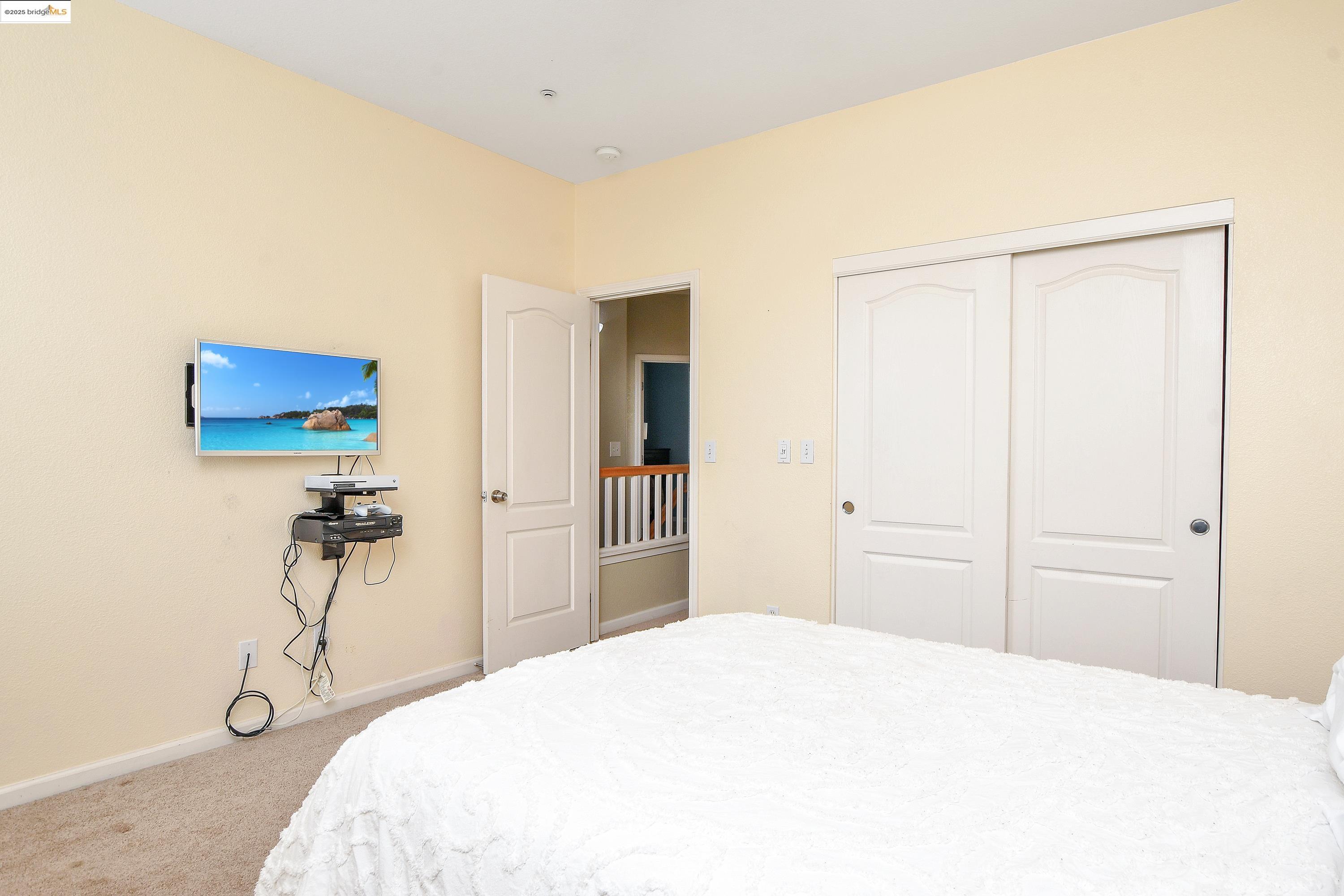 Detail Gallery Image 15 of 35 For 117 Havenwood Ave, Brentwood,  CA 94513 - 4 Beds | 2/1 Baths