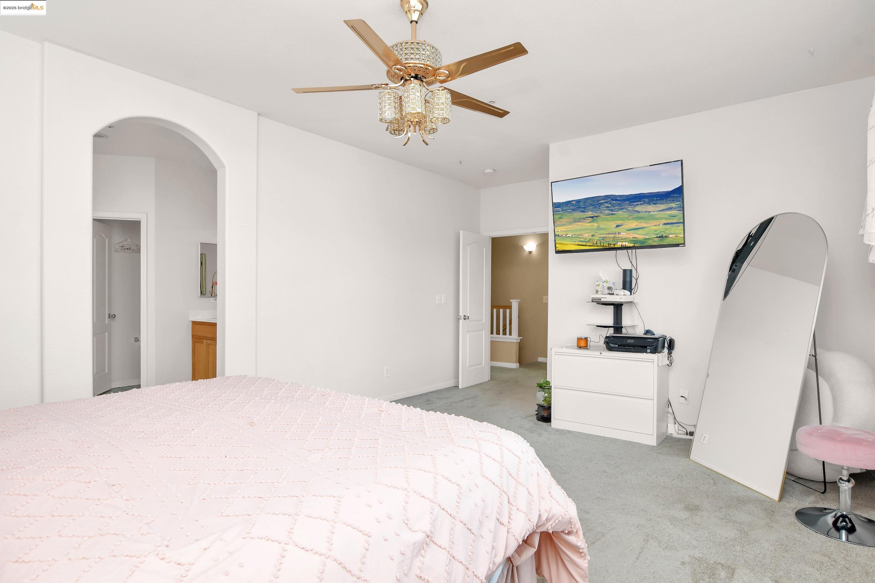 Detail Gallery Image 17 of 35 For 117 Havenwood Ave, Brentwood,  CA 94513 - 4 Beds | 2/1 Baths