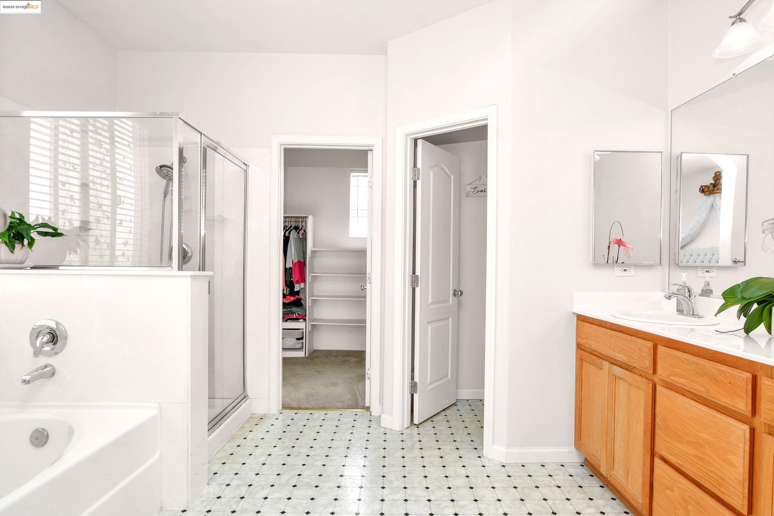 Detail Gallery Image 18 of 35 For 117 Havenwood Ave, Brentwood,  CA 94513 - 4 Beds | 2/1 Baths