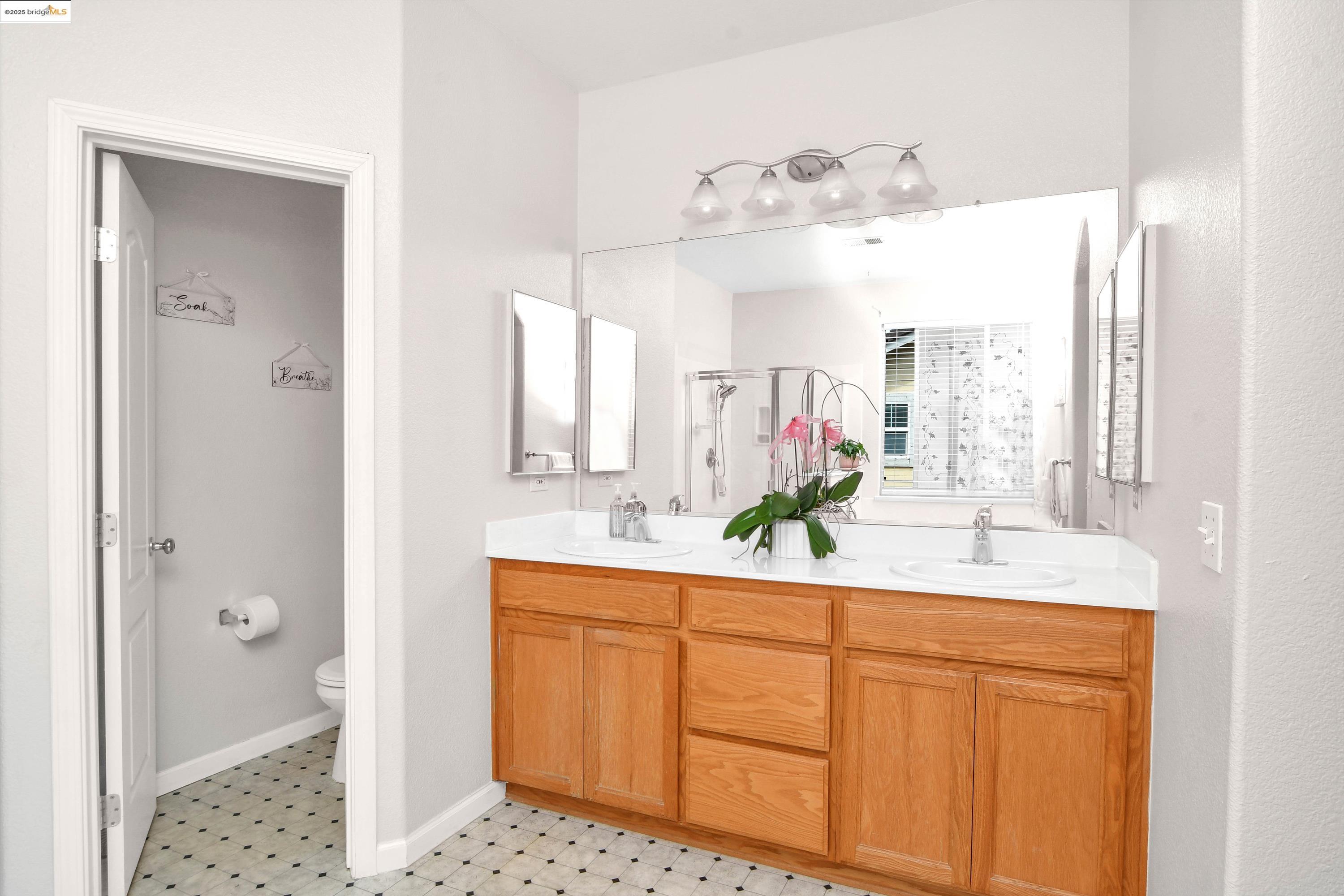 Detail Gallery Image 19 of 35 For 117 Havenwood Ave, Brentwood,  CA 94513 - 4 Beds | 2/1 Baths