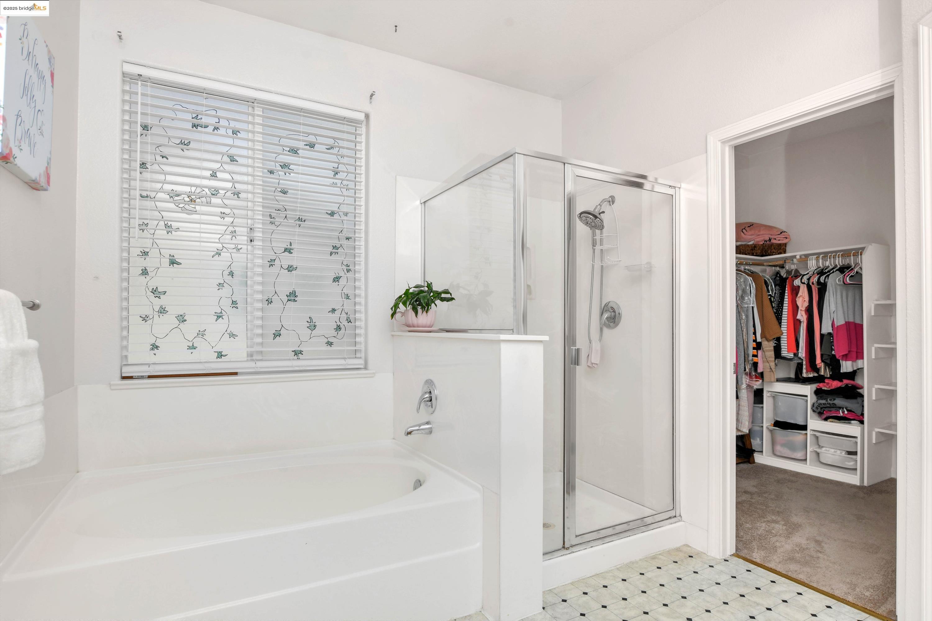 Detail Gallery Image 20 of 35 For 117 Havenwood Ave, Brentwood,  CA 94513 - 4 Beds | 2/1 Baths