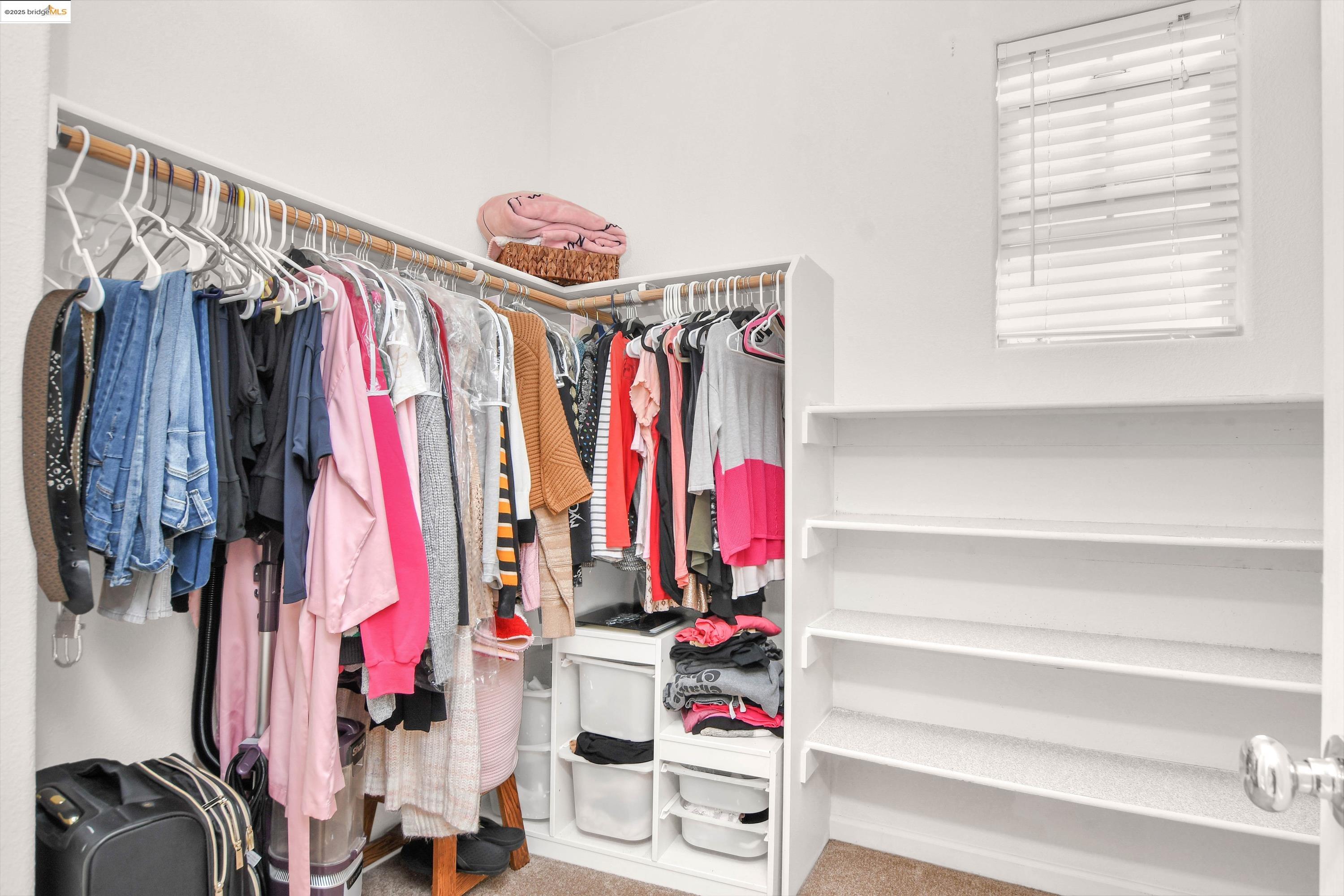 Detail Gallery Image 21 of 35 For 117 Havenwood Ave, Brentwood,  CA 94513 - 4 Beds | 2/1 Baths