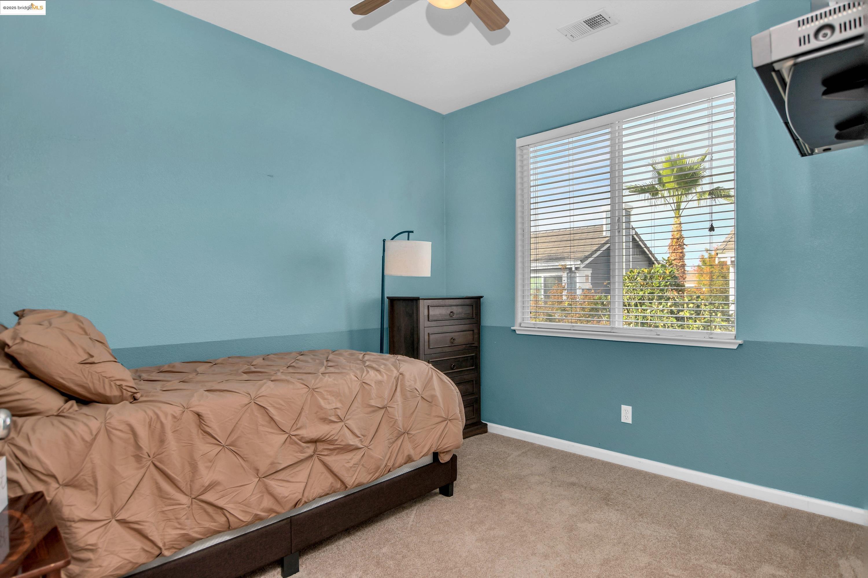 Detail Gallery Image 23 of 35 For 117 Havenwood Ave, Brentwood,  CA 94513 - 4 Beds | 2/1 Baths