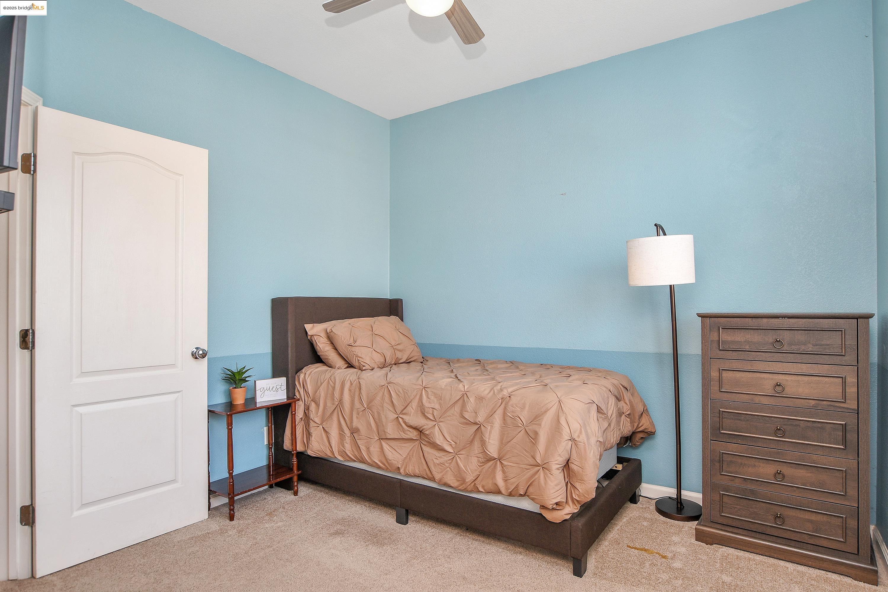 Detail Gallery Image 24 of 35 For 117 Havenwood Ave, Brentwood,  CA 94513 - 4 Beds | 2/1 Baths