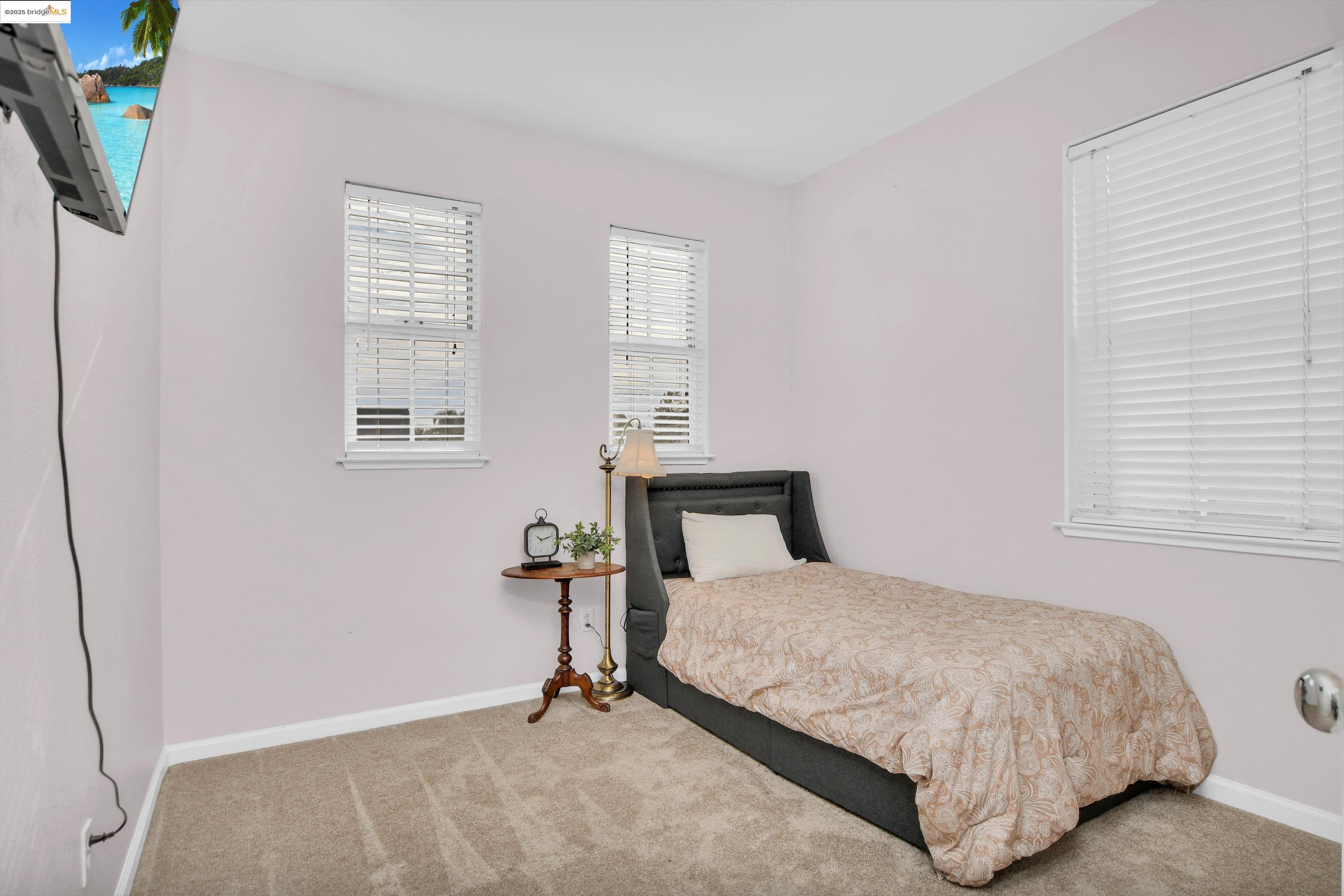 Detail Gallery Image 25 of 35 For 117 Havenwood Ave, Brentwood,  CA 94513 - 4 Beds | 2/1 Baths