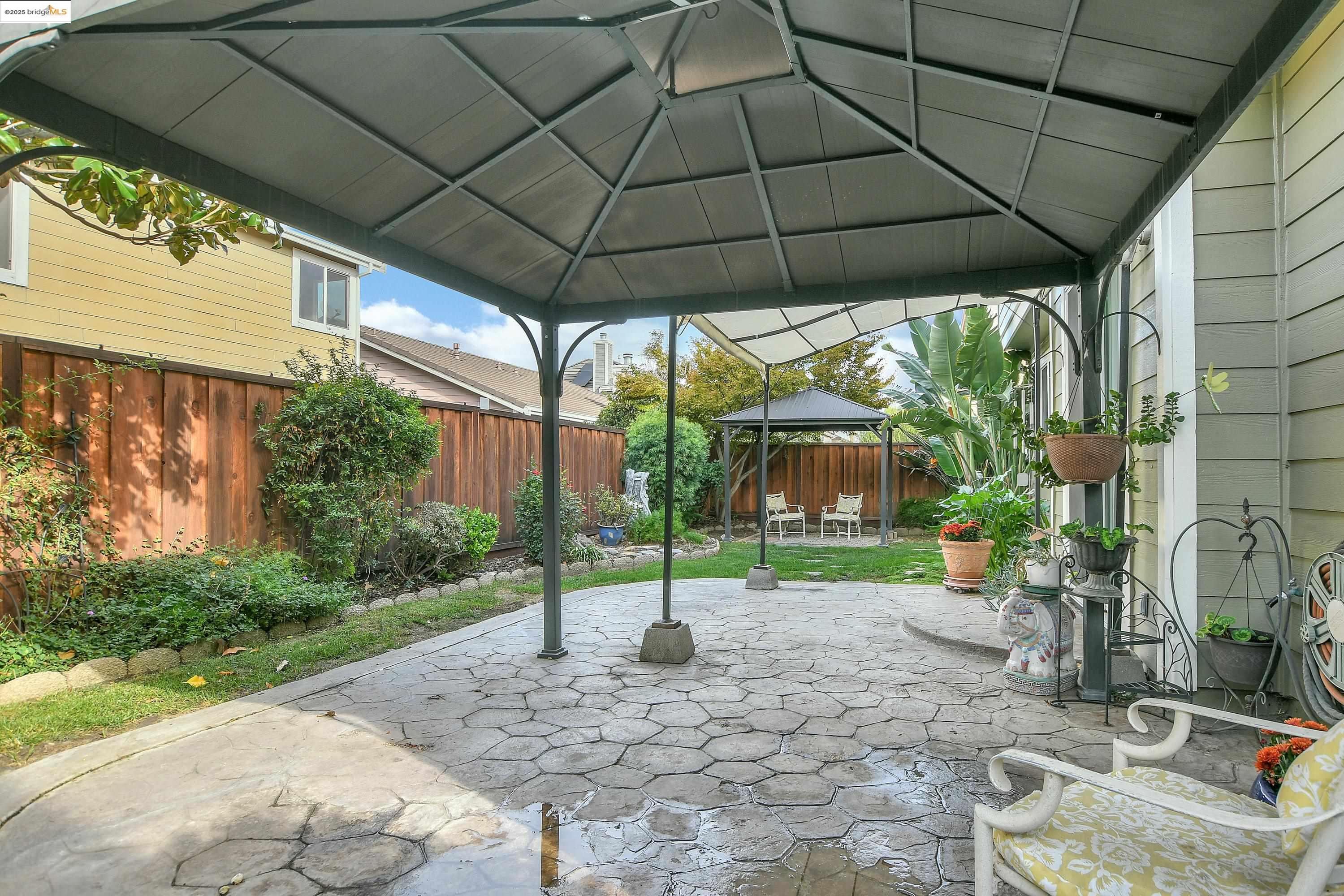 Detail Gallery Image 27 of 35 For 117 Havenwood Ave, Brentwood,  CA 94513 - 4 Beds | 2/1 Baths