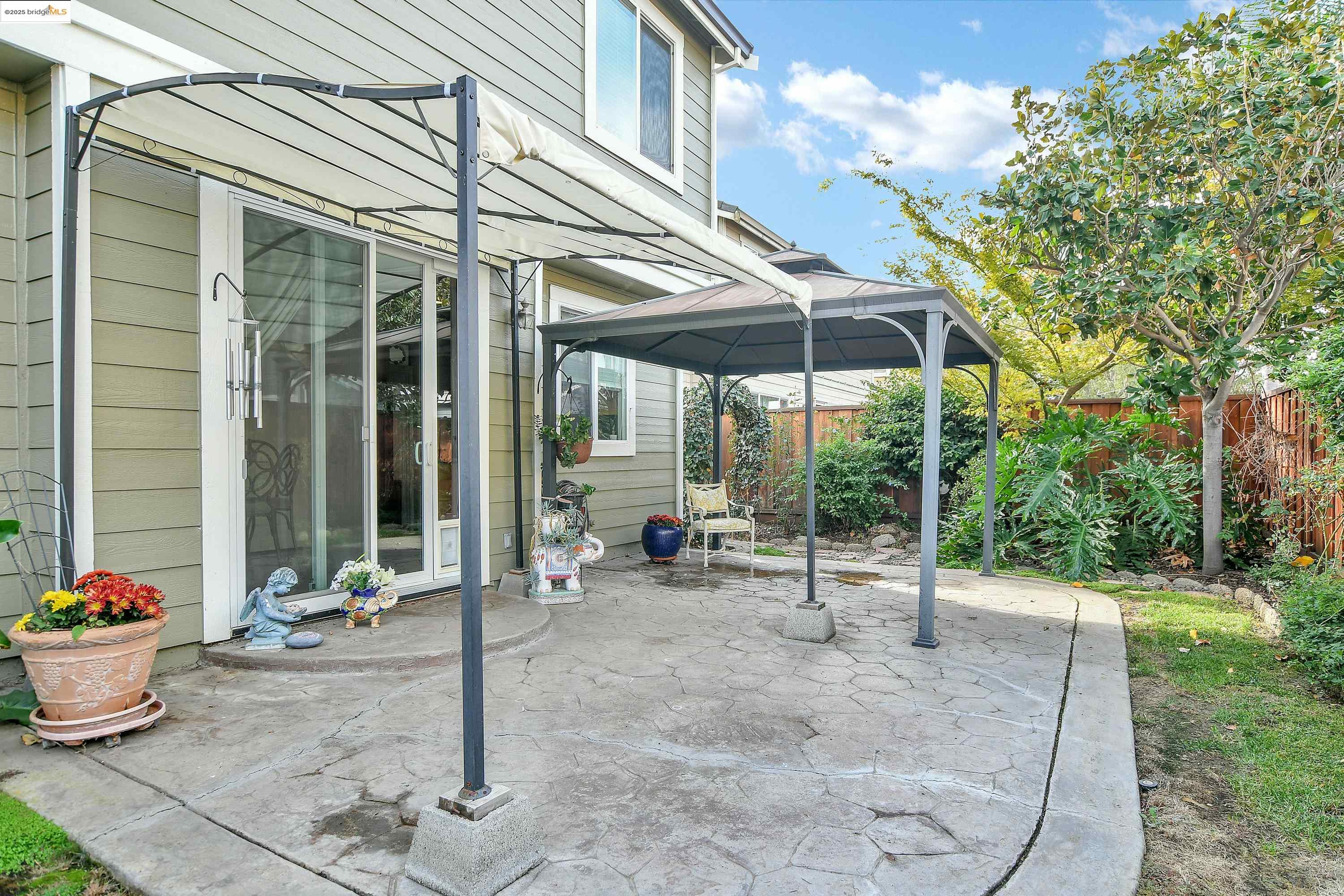 Detail Gallery Image 28 of 35 For 117 Havenwood Ave, Brentwood,  CA 94513 - 4 Beds | 2/1 Baths