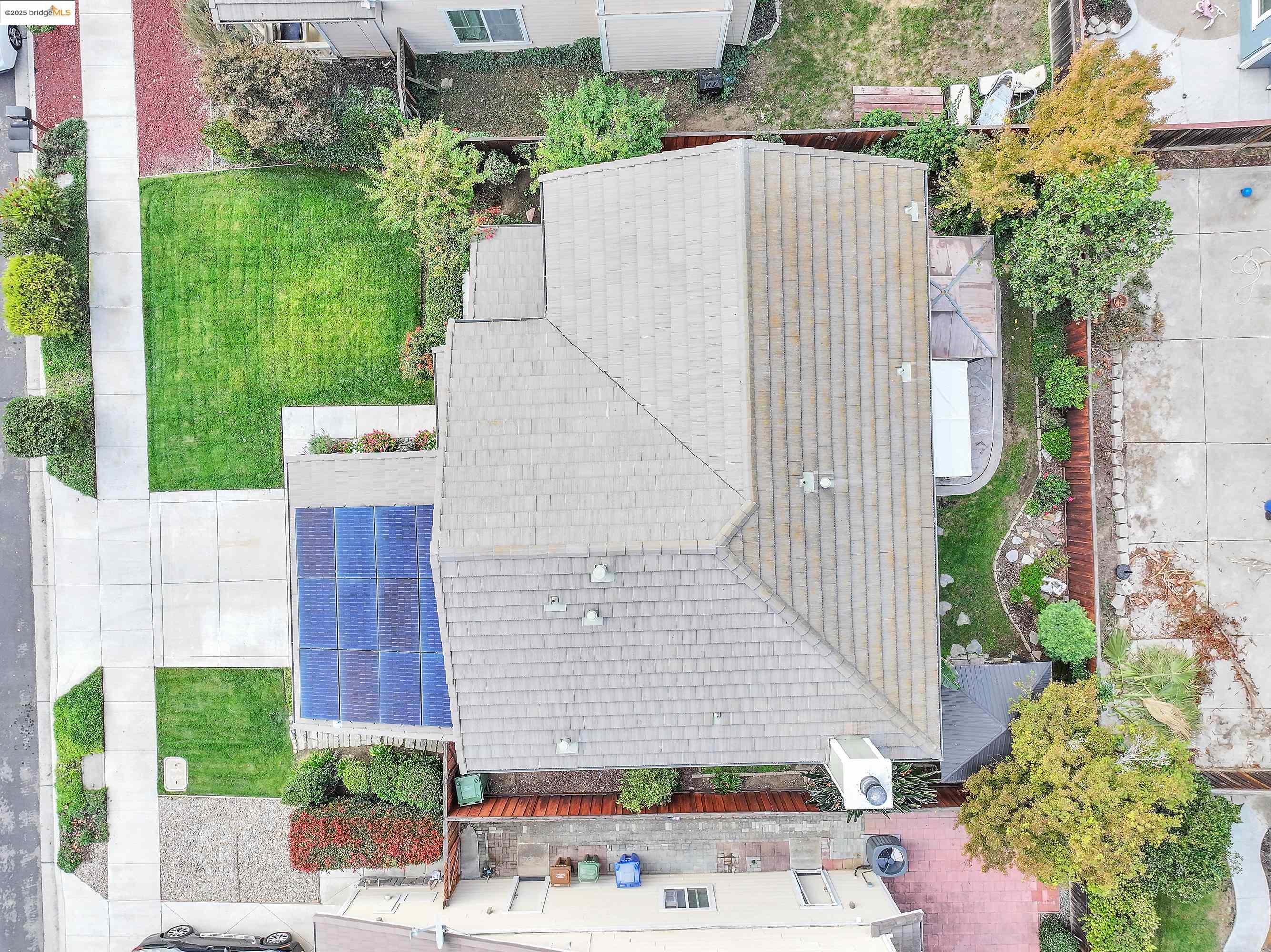 Detail Gallery Image 31 of 35 For 117 Havenwood Ave, Brentwood,  CA 94513 - 4 Beds | 2/1 Baths