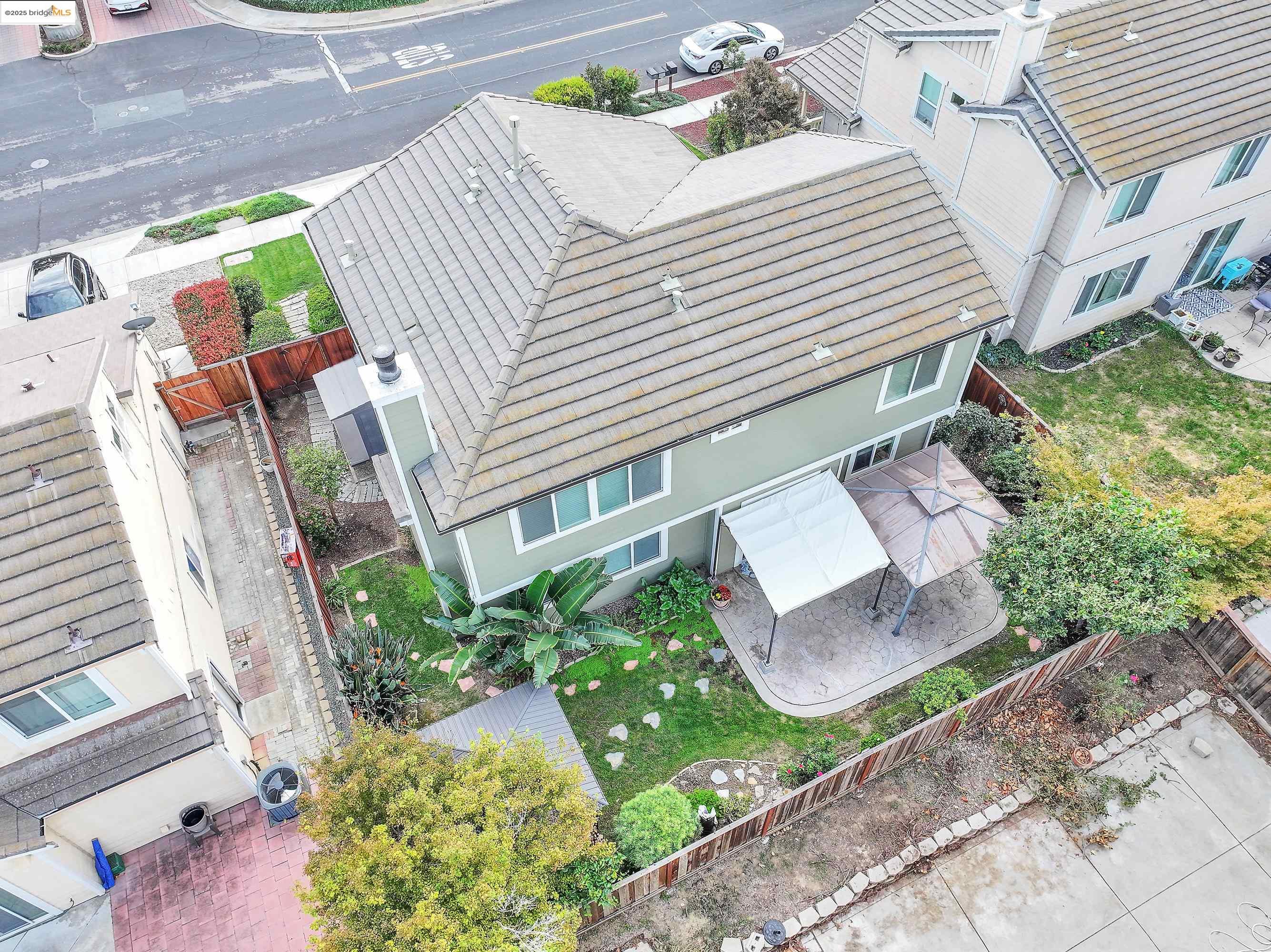 Detail Gallery Image 32 of 35 For 117 Havenwood Ave, Brentwood,  CA 94513 - 4 Beds | 2/1 Baths